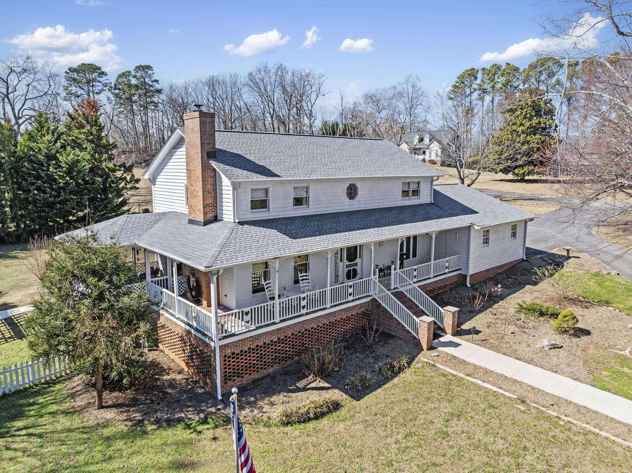 107 Asbury Drive, Landrum, South Carolina image 33