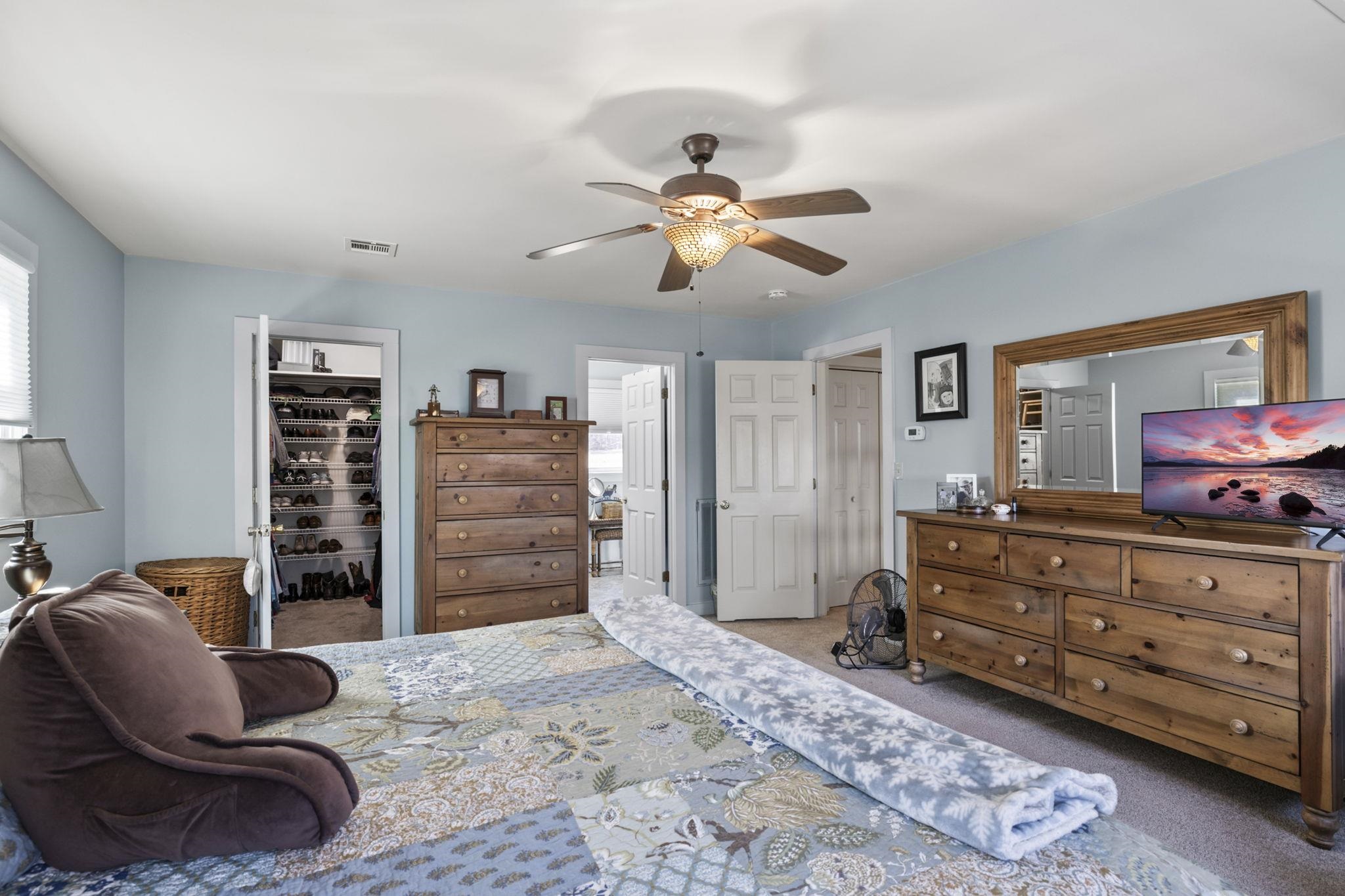 107 Asbury Drive, Landrum, South Carolina image 20