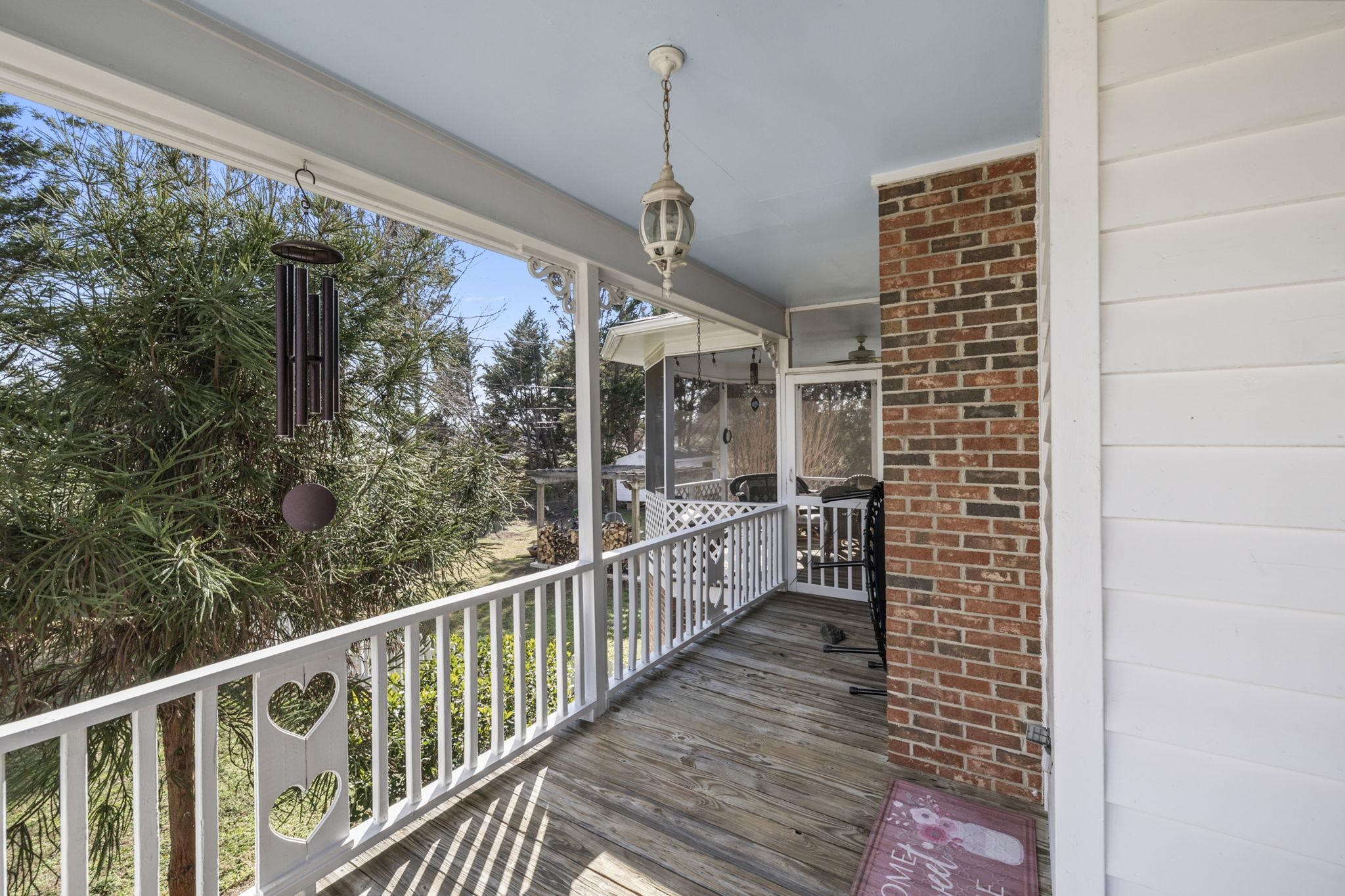 107 Asbury Drive, Landrum, South Carolina image 31