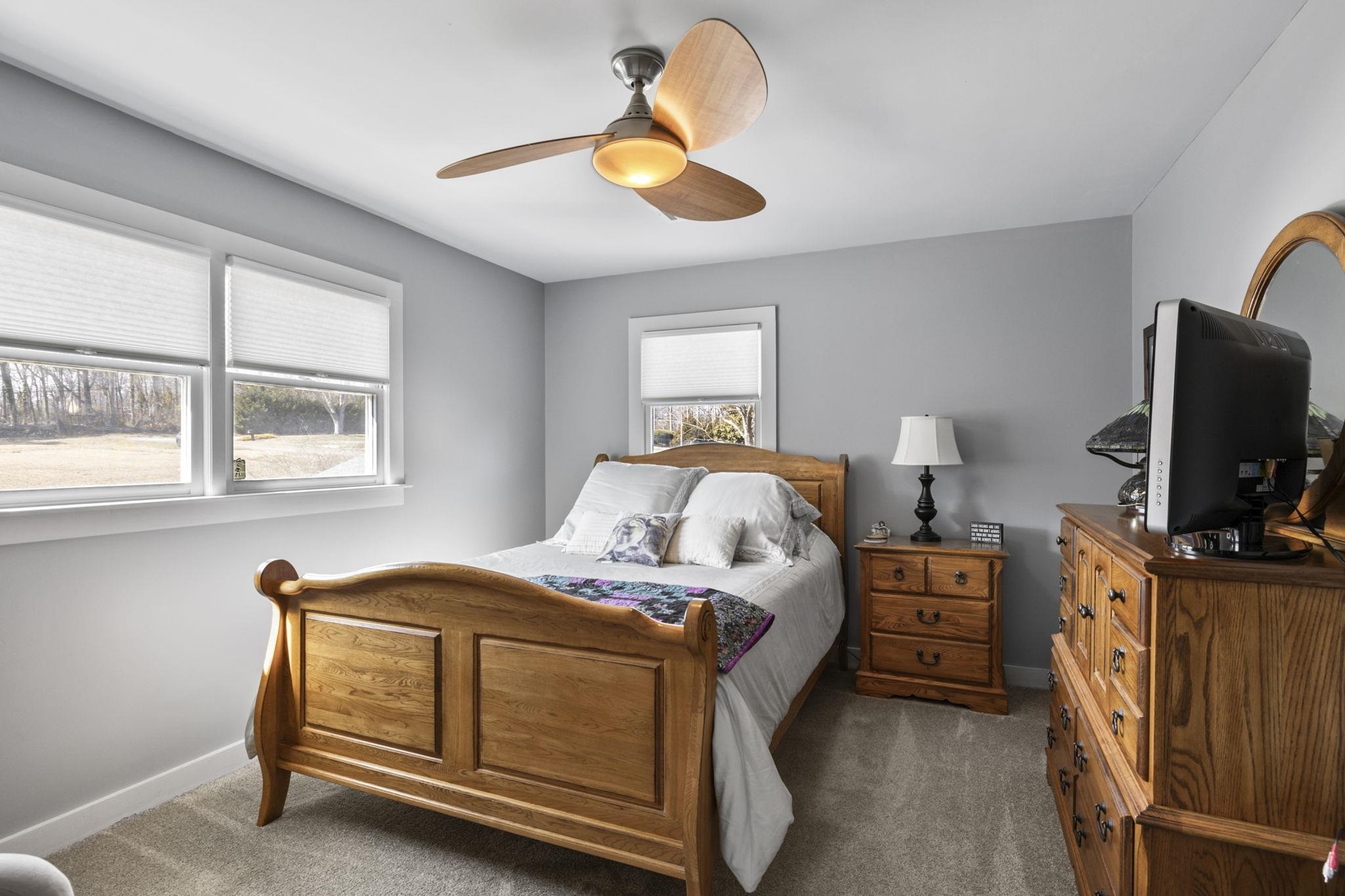 107 Asbury Drive, Landrum, South Carolina image 24