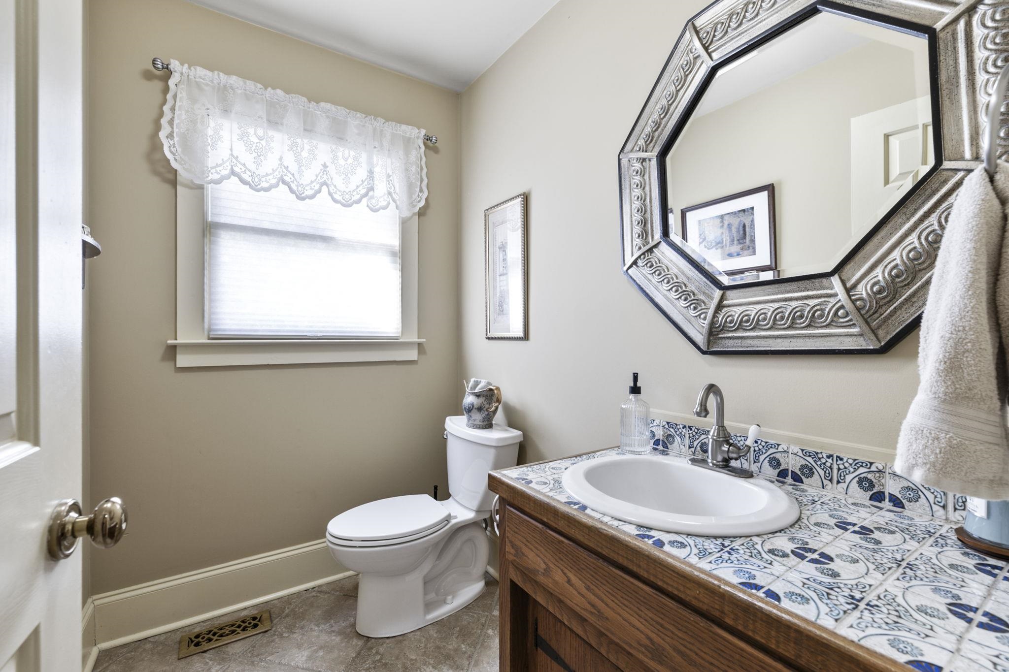 107 Asbury Drive, Landrum, South Carolina image 15