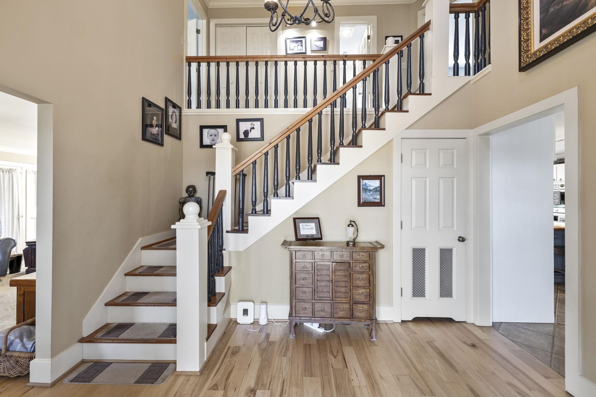 107 Asbury Drive, Landrum, South Carolina image 18
