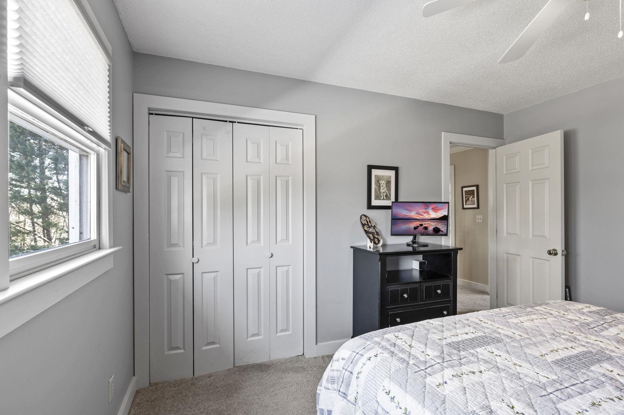 107 Asbury Drive, Landrum, South Carolina image 29
