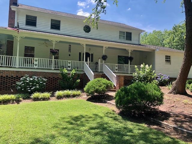 107 Asbury Drive, Landrum, South Carolina image 46