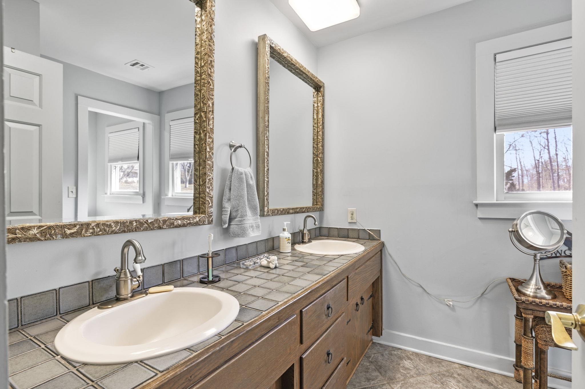 107 Asbury Drive, Landrum, South Carolina image 22