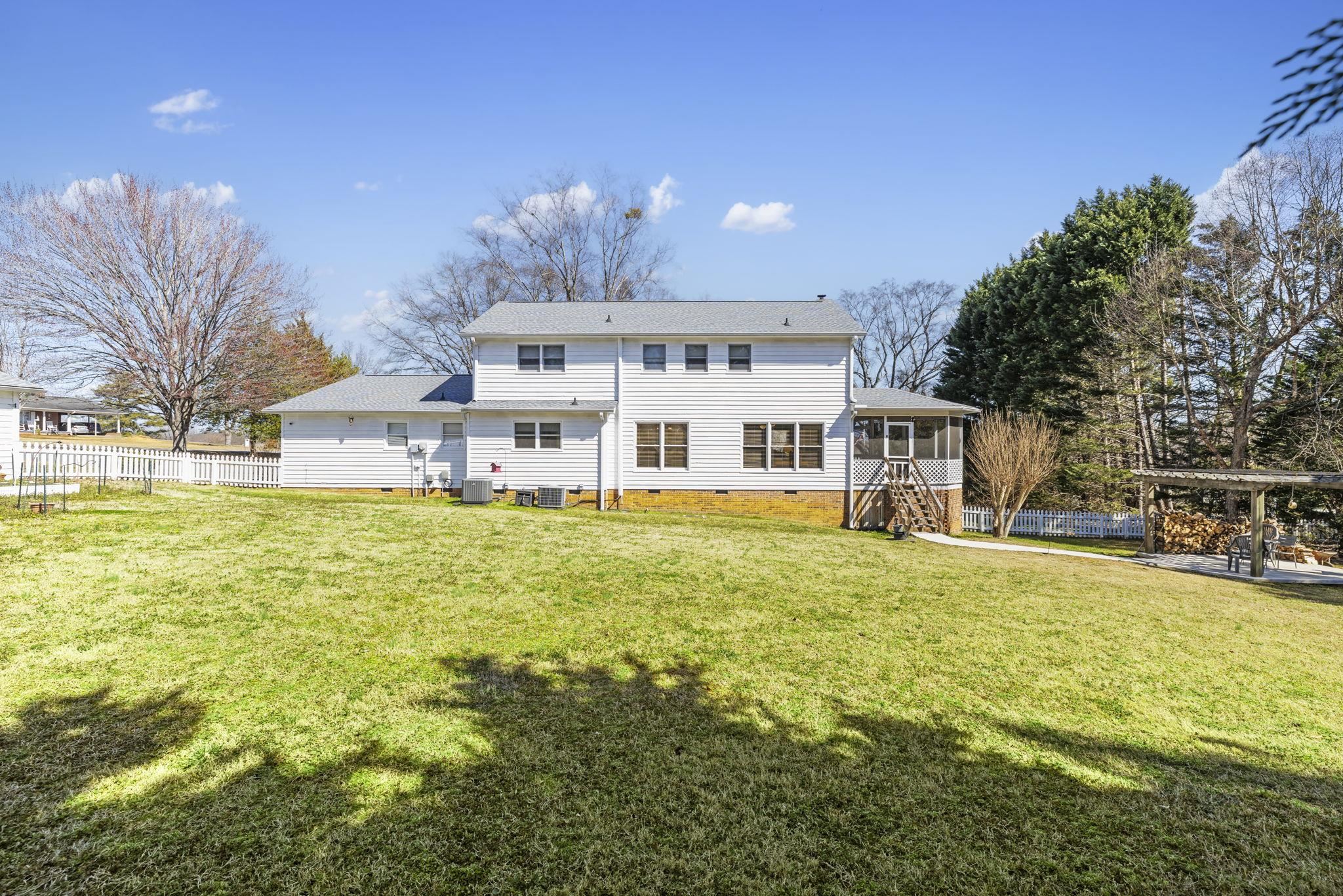 107 Asbury Drive, Landrum, South Carolina image 36