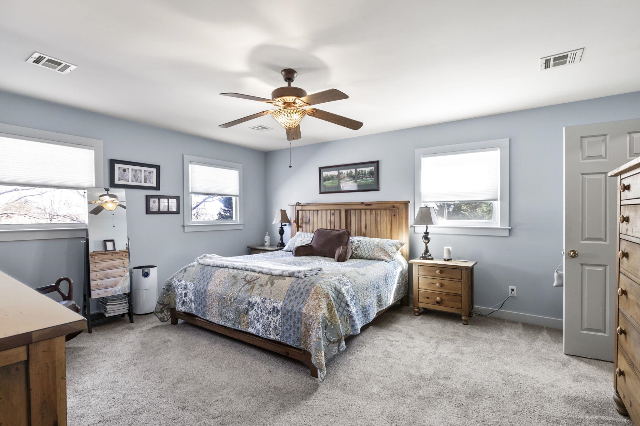 107 Asbury Drive, Landrum, South Carolina image 19