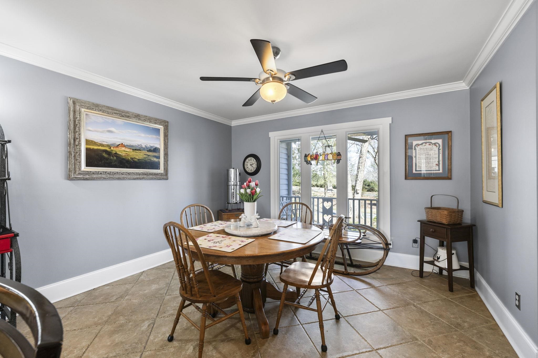 107 Asbury Drive, Landrum, South Carolina image 14