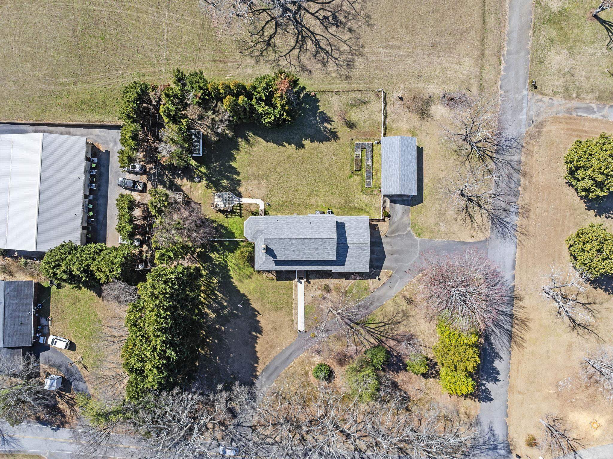 107 Asbury Drive, Landrum, South Carolina image 41