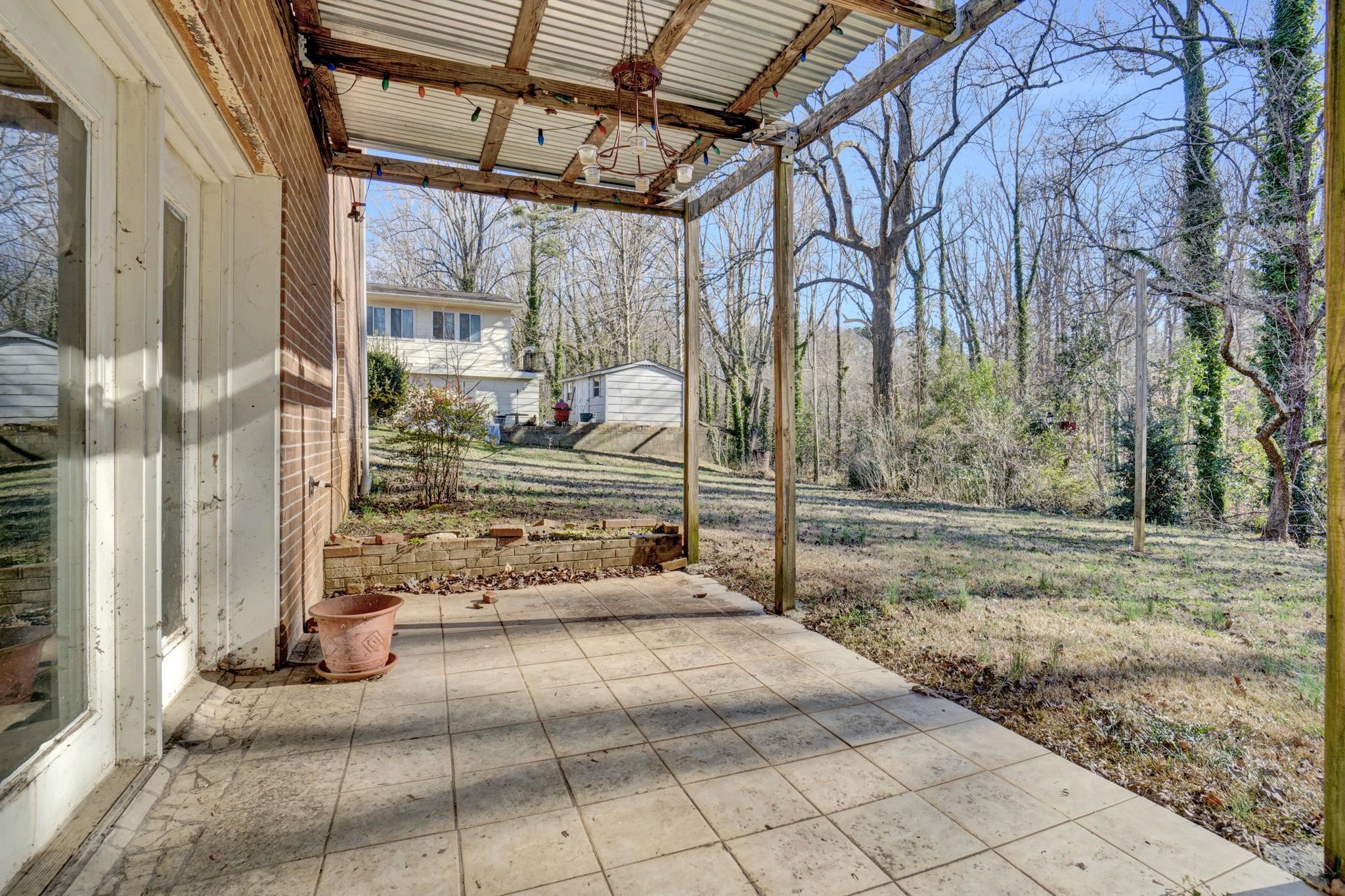 138 Forest Hills Drive, Gaffney, South Carolina image 8