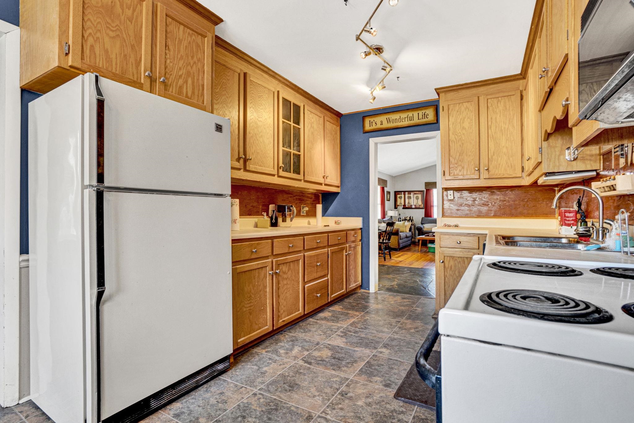 138 Forest Hills Drive, Gaffney, South Carolina image 30