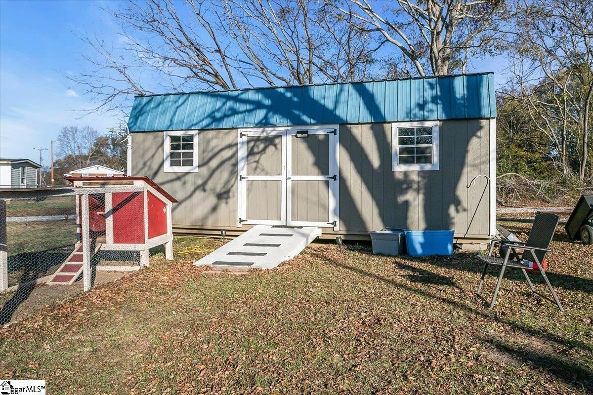 871 E Main Street, Pacolet, South Carolina image 21