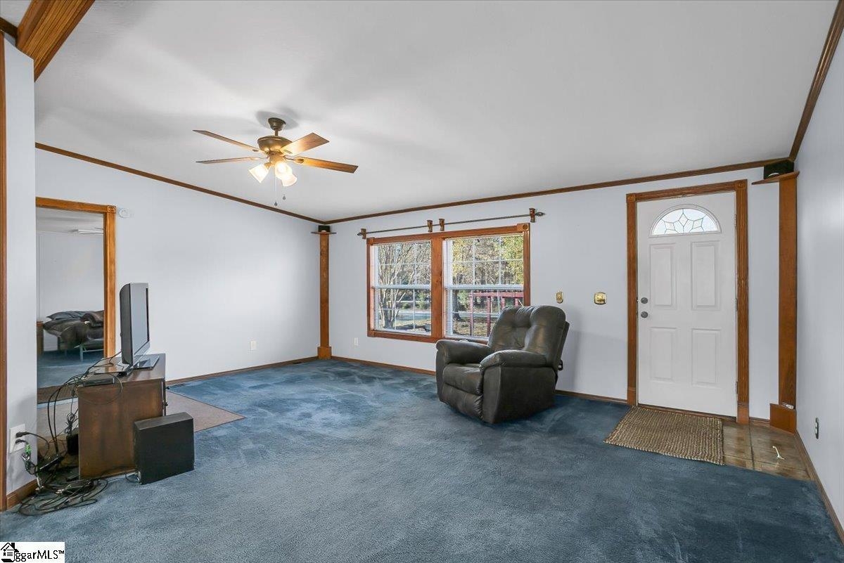871 E Main Street, Pacolet, South Carolina image 3