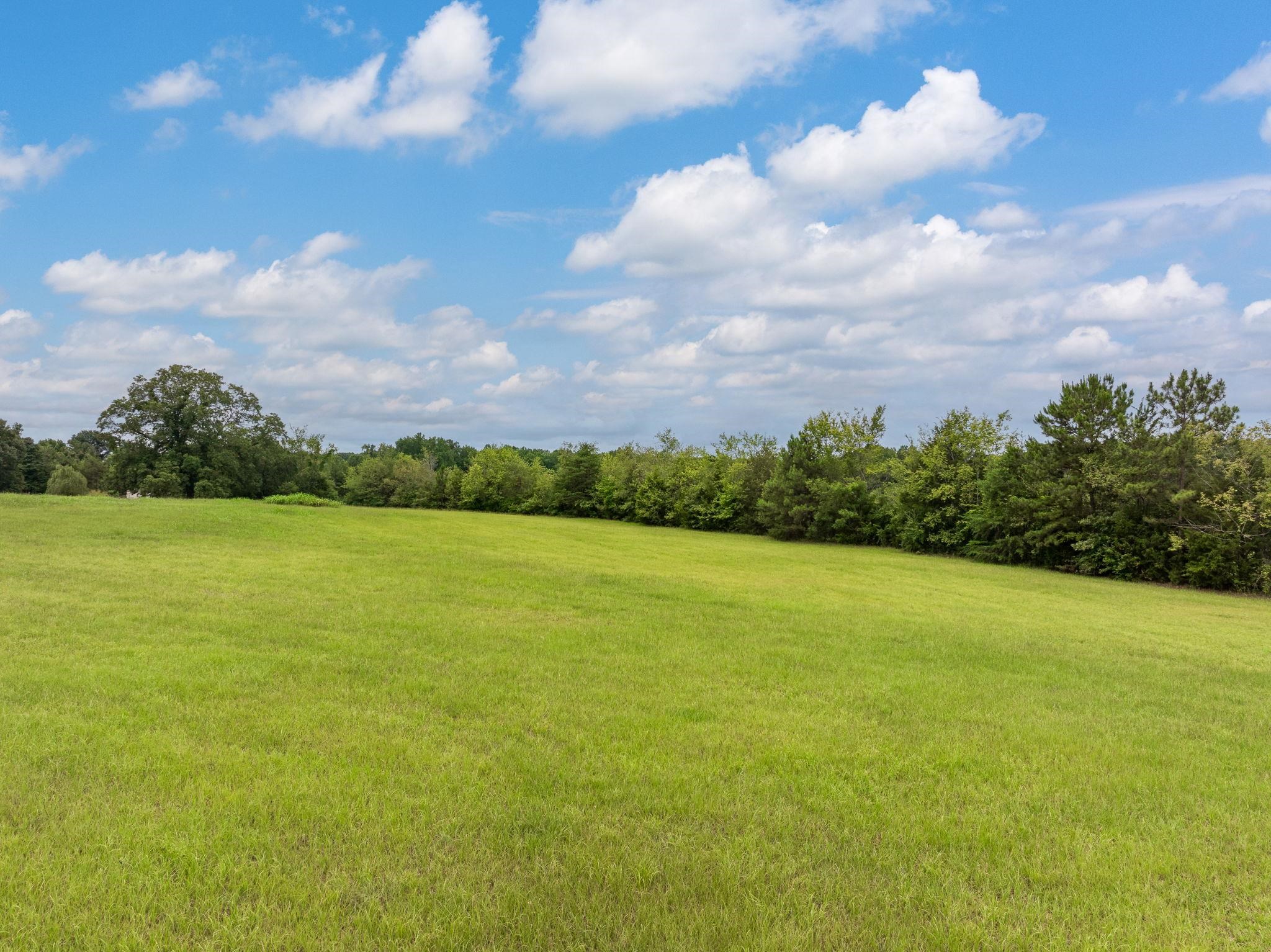 1311 Chesnee Highway, Gaffney, South Carolina image 14