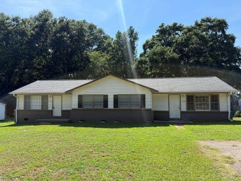 Multifamily For Sale - 165 Suttles Road<br/> Inman, SC 29349