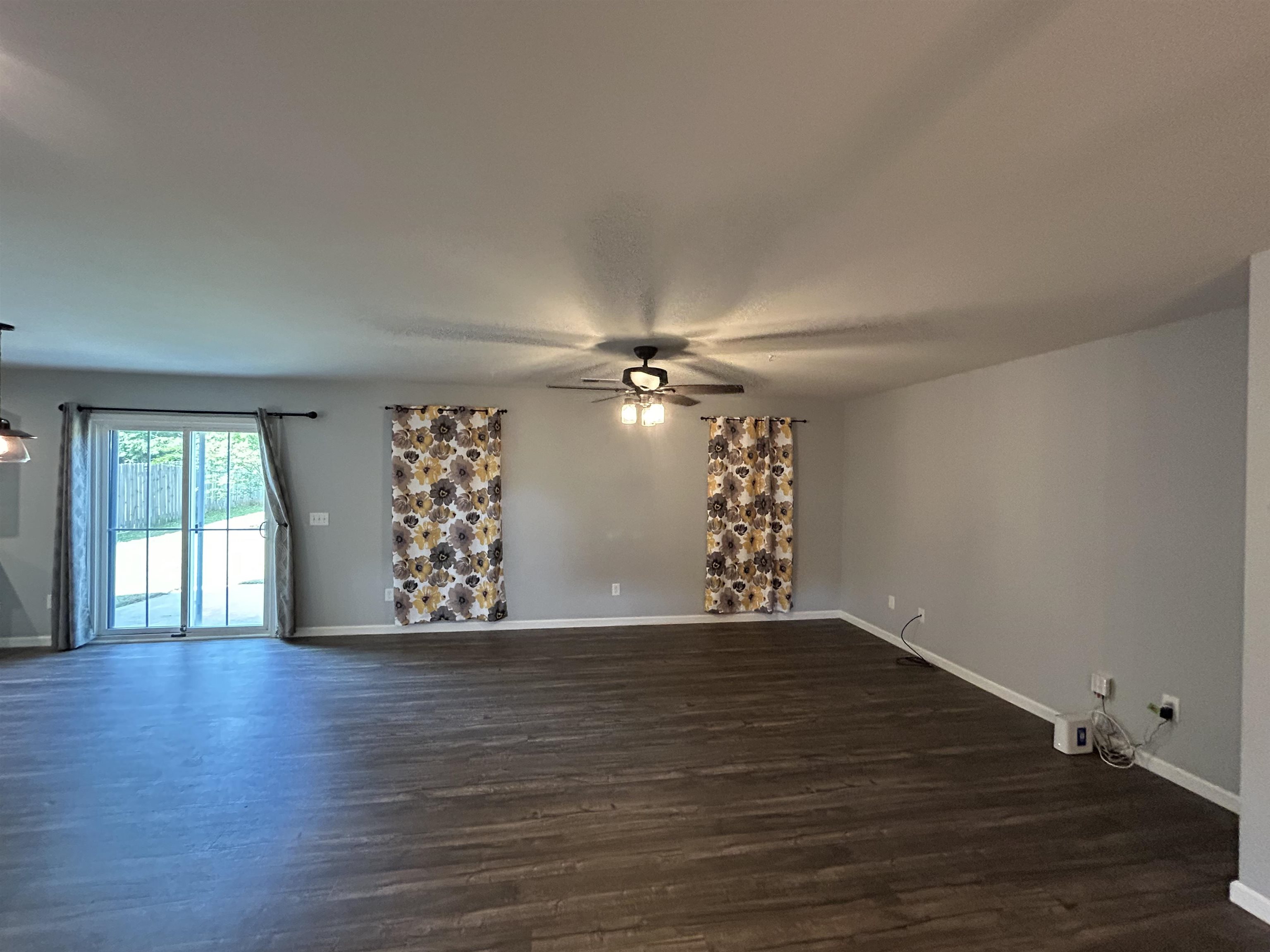 533 Heavenly Days Street, Inman, South Carolina image 8