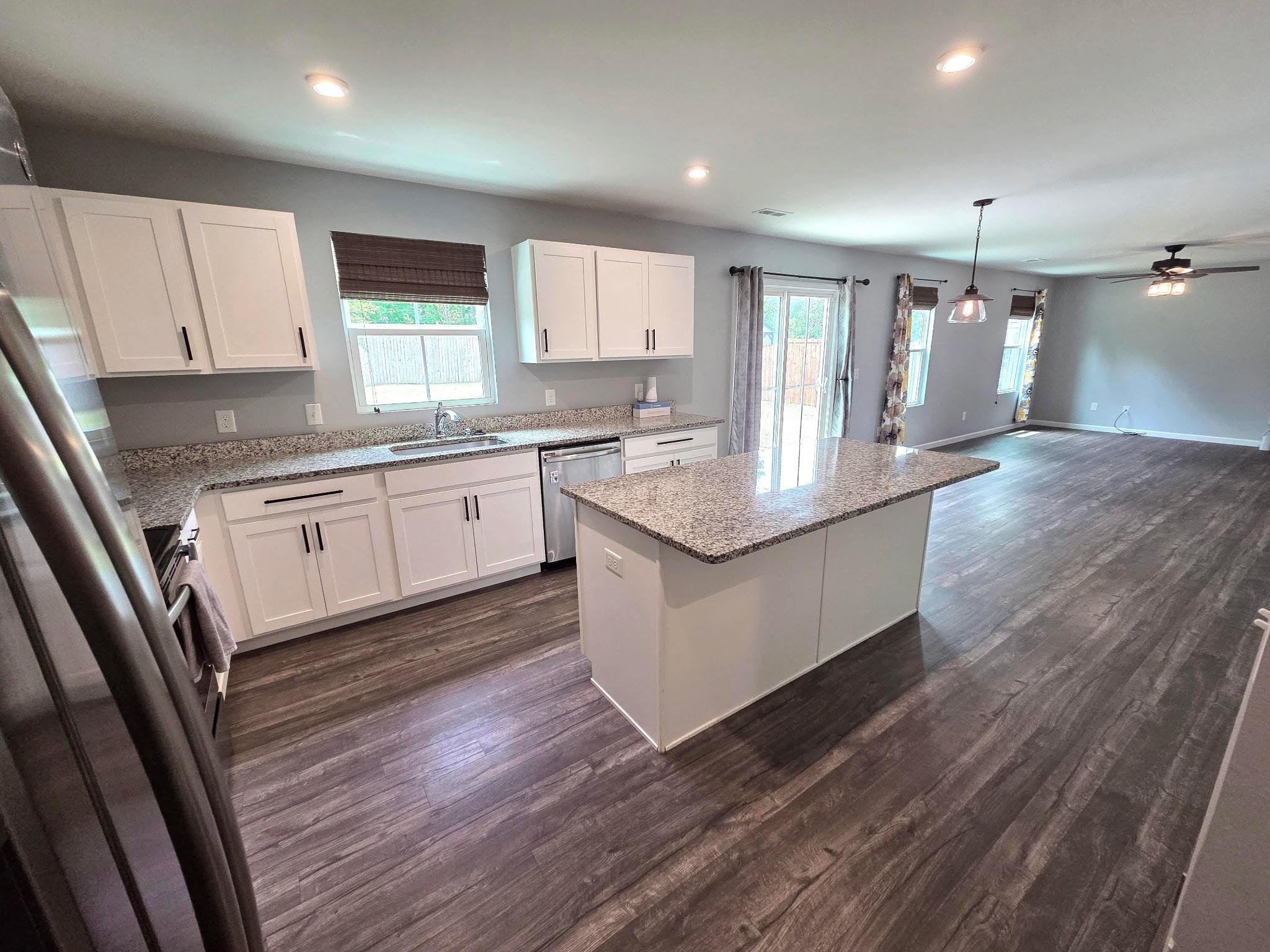 533 Heavenly Days Street, Inman, South Carolina image 16