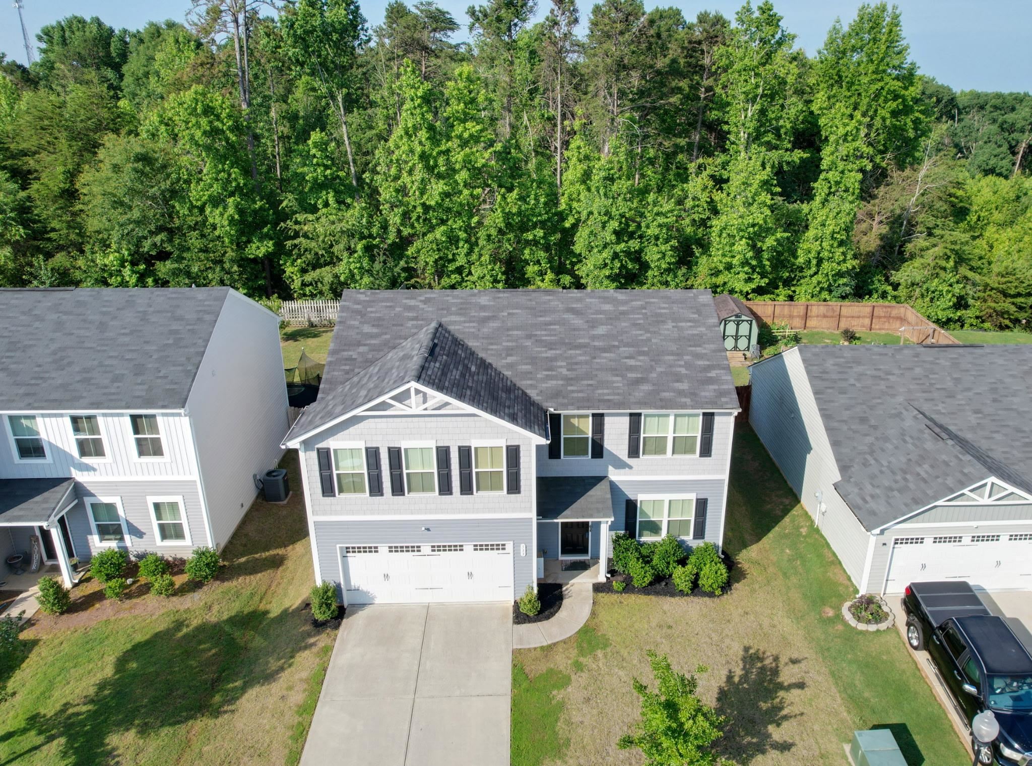 533 Heavenly Days Street, Inman, South Carolina image 30