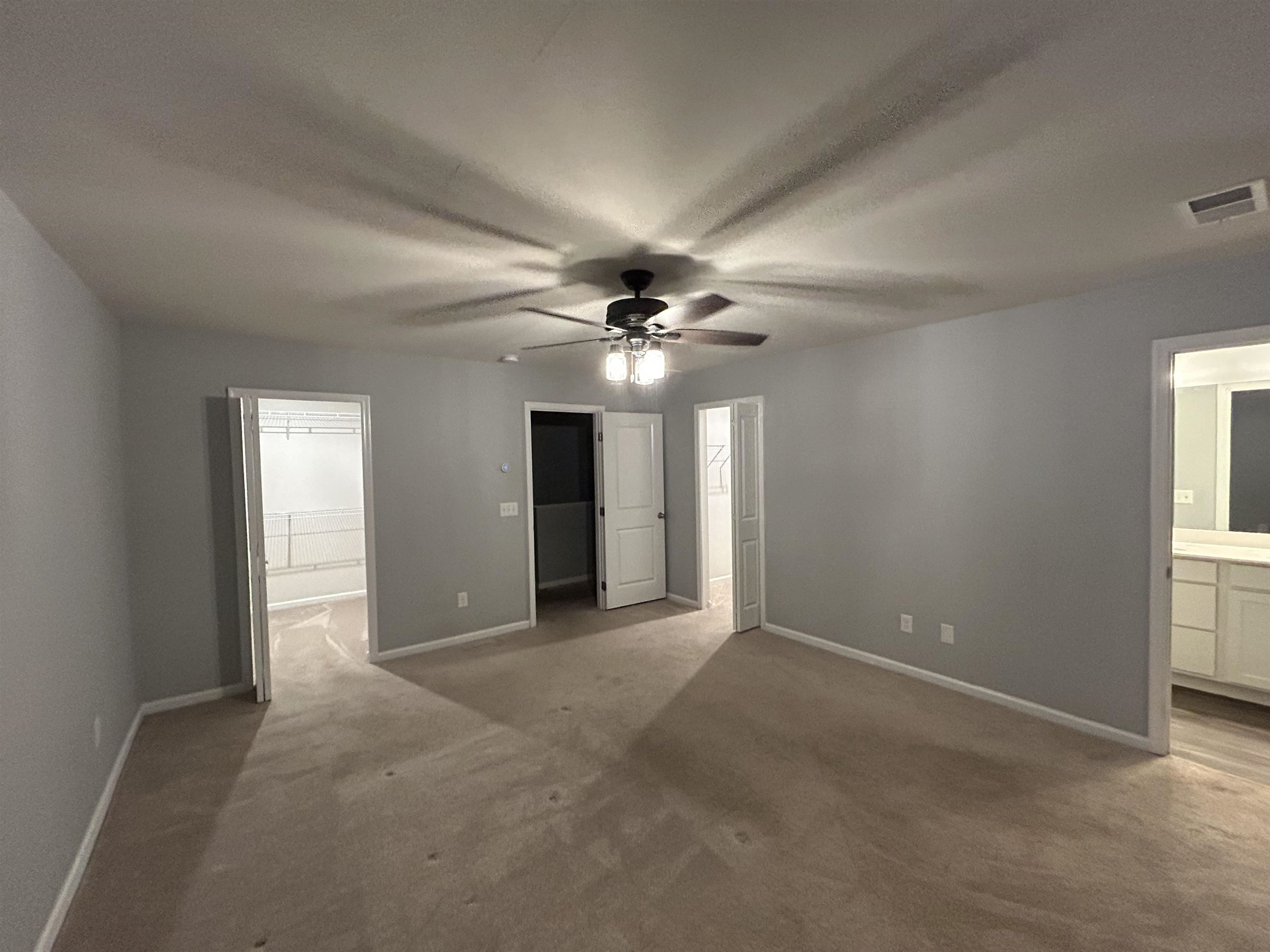 533 Heavenly Days Street, Inman, South Carolina image 19