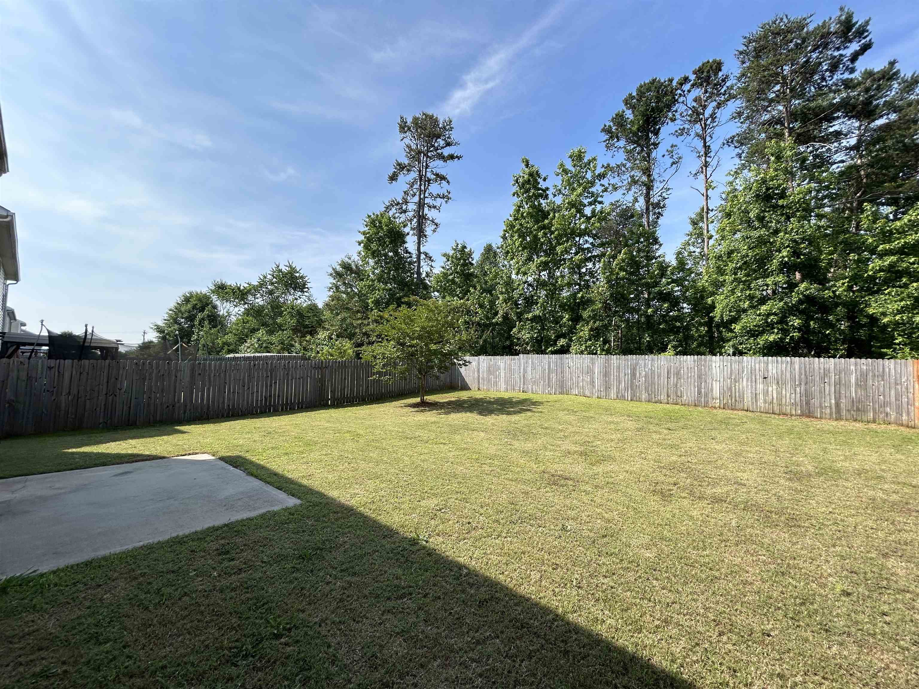 533 Heavenly Days Street, Inman, South Carolina image 27