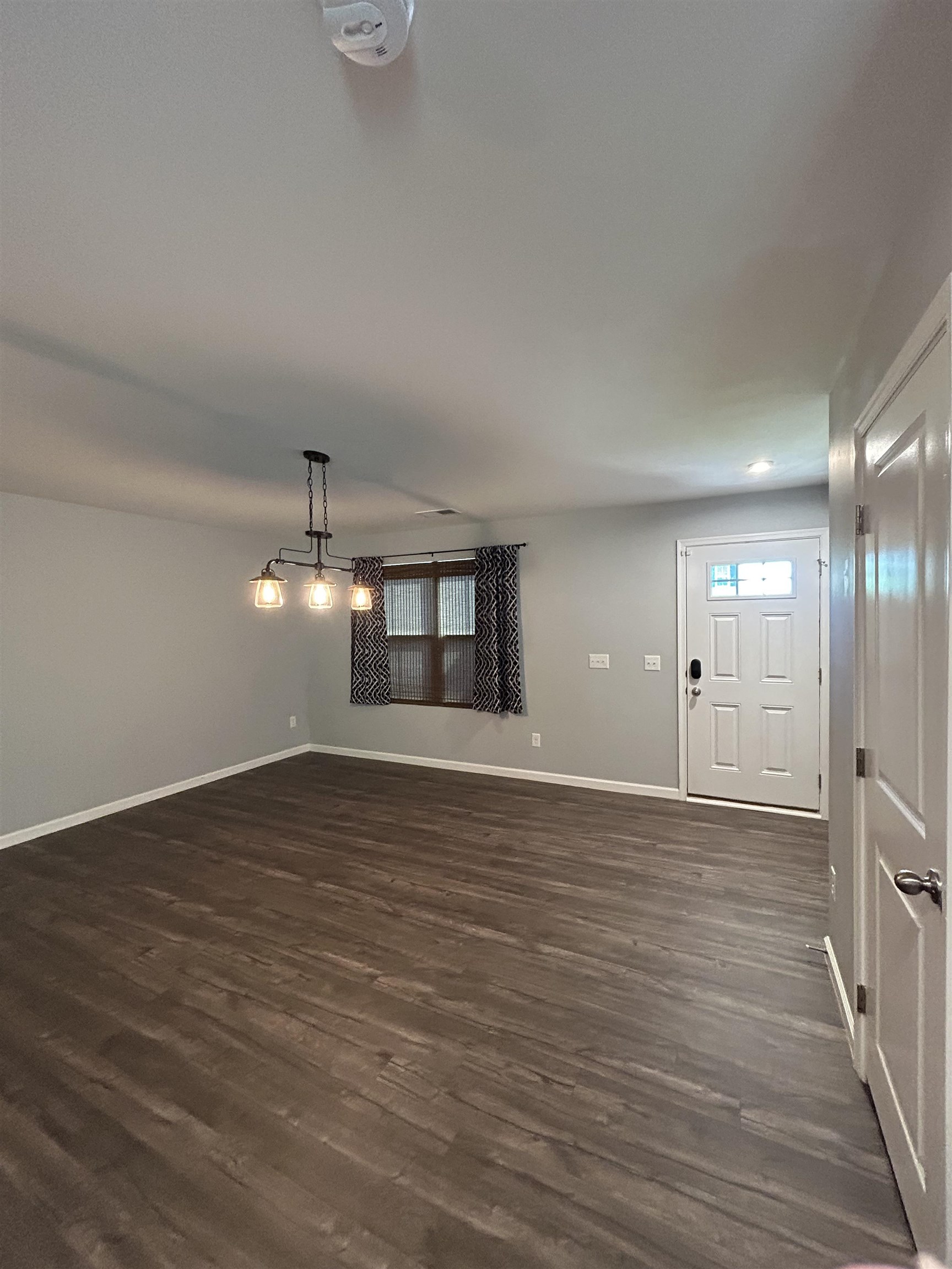 533 Heavenly Days Street, Inman, South Carolina image 10