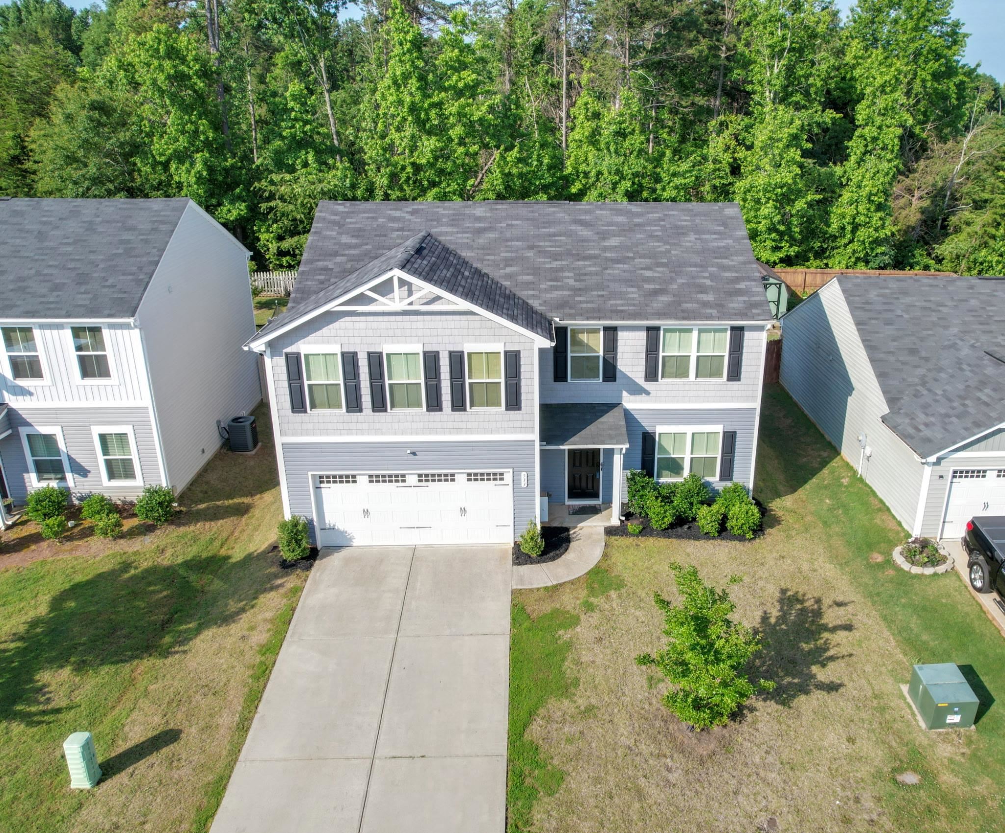 533 Heavenly Days Street, Inman, South Carolina image 4