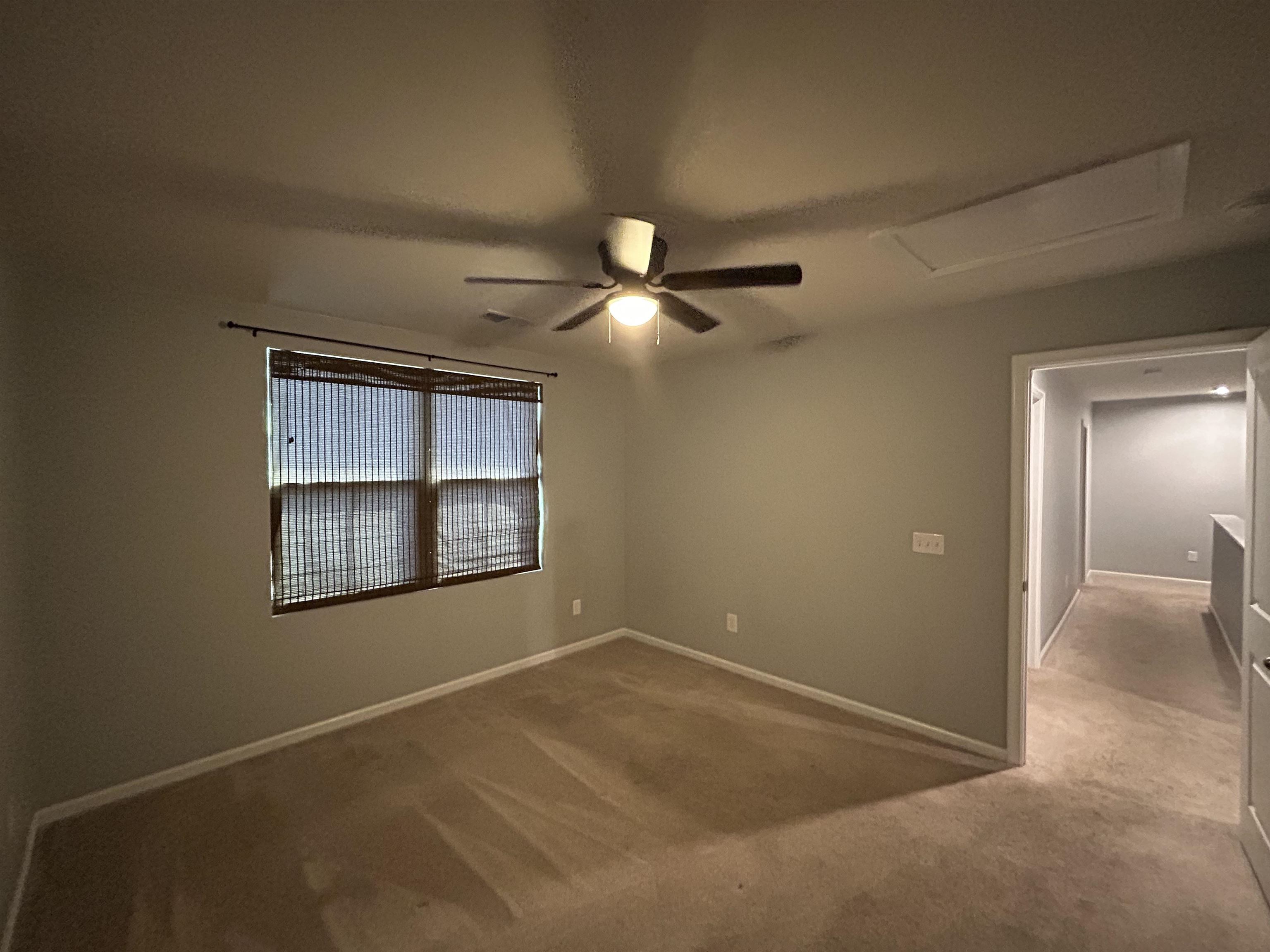 533 Heavenly Days Street, Inman, South Carolina image 25