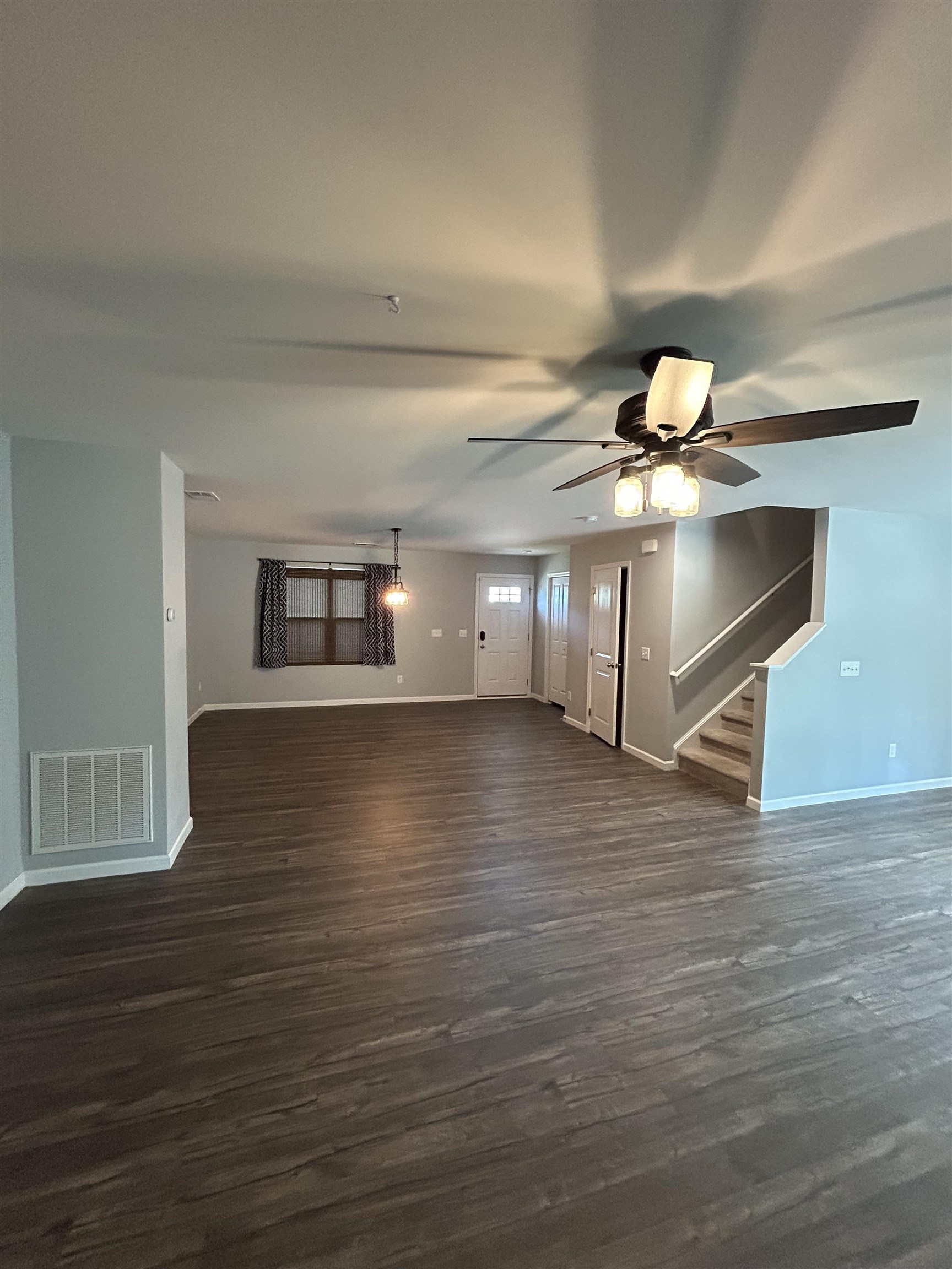 533 Heavenly Days Street, Inman, South Carolina image 11