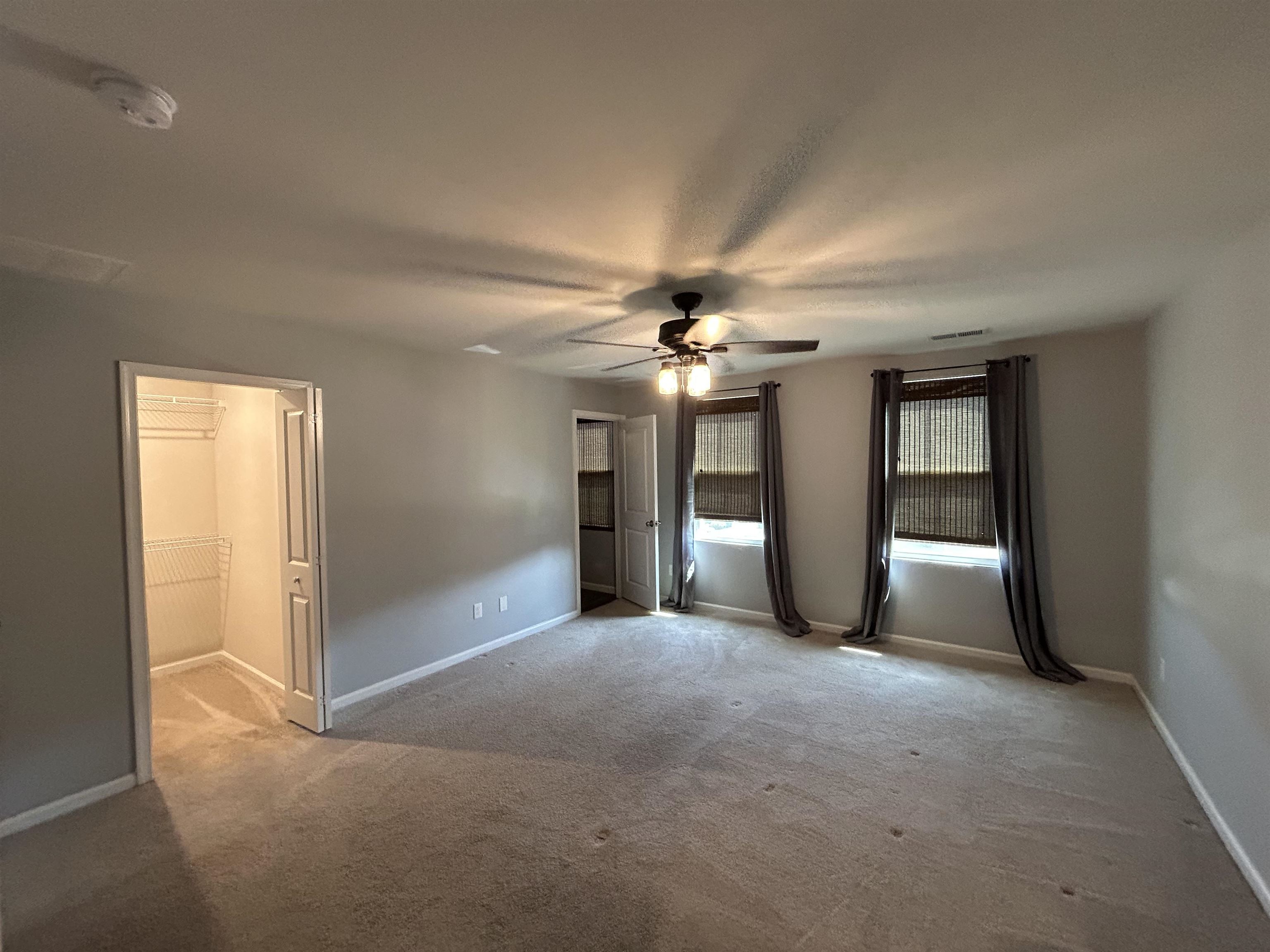 533 Heavenly Days Street, Inman, South Carolina image 18