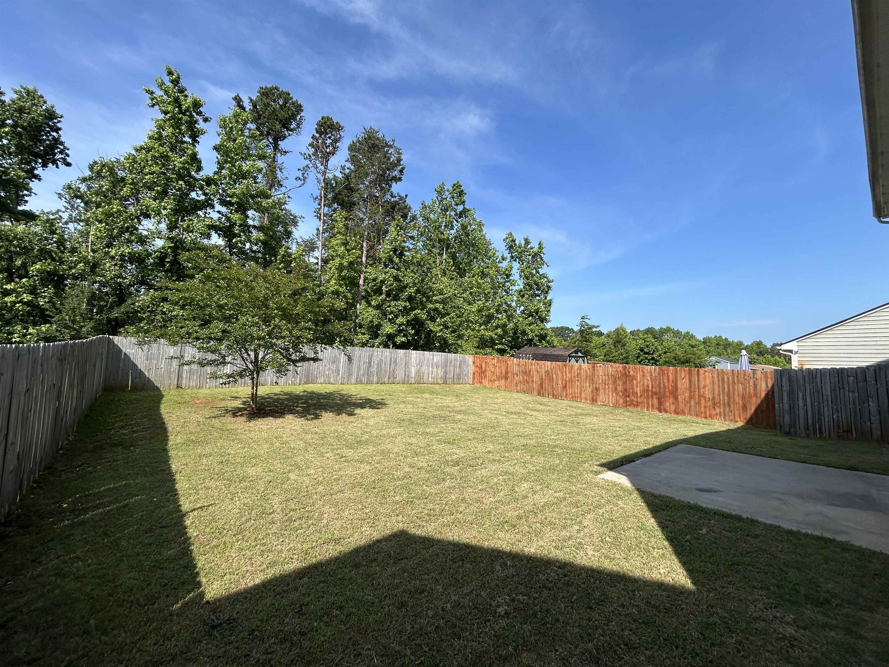 533 Heavenly Days Street, Inman, South Carolina image 28