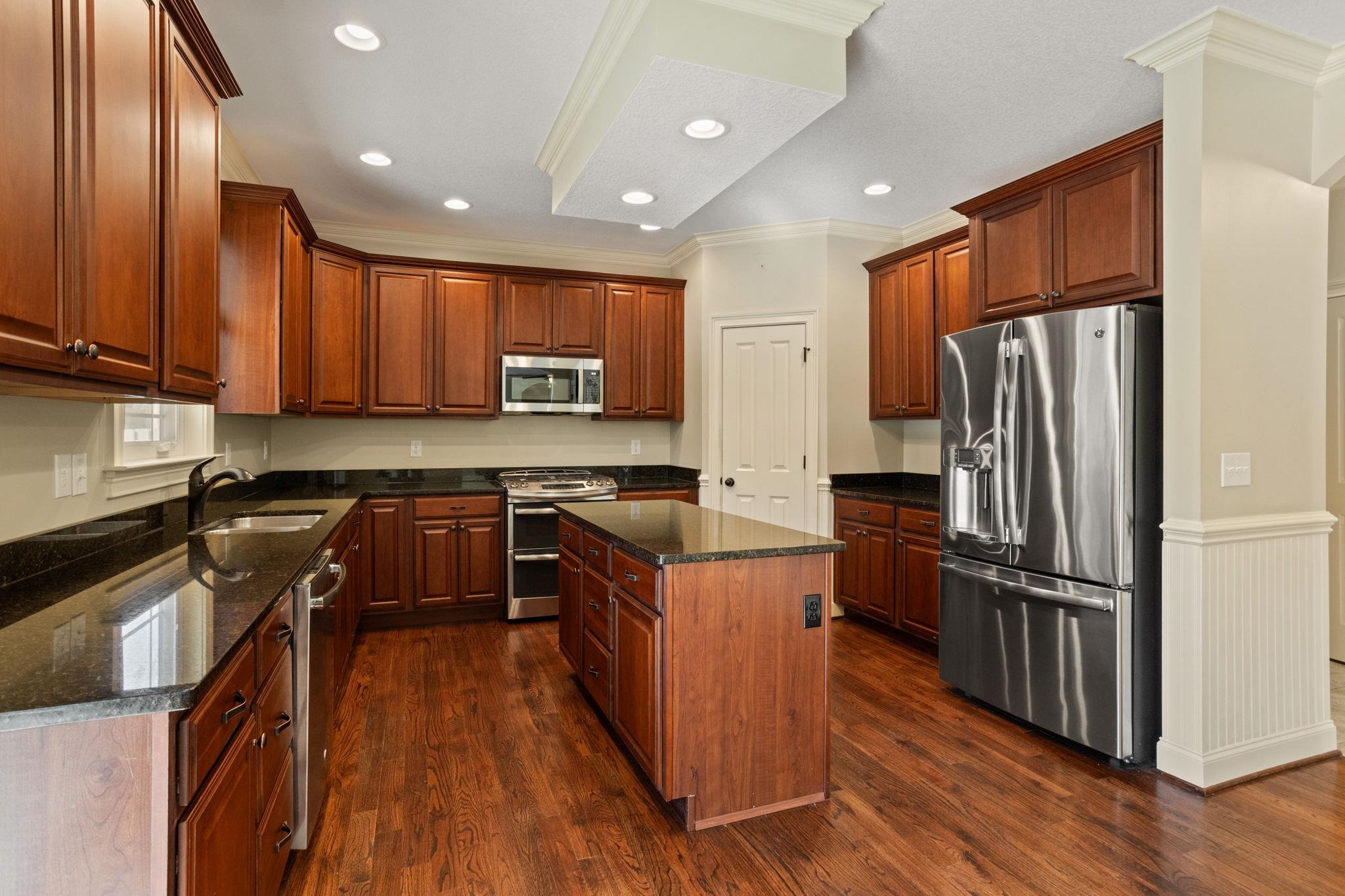 309 Reflection Drive, Lyman, South Carolina image 9