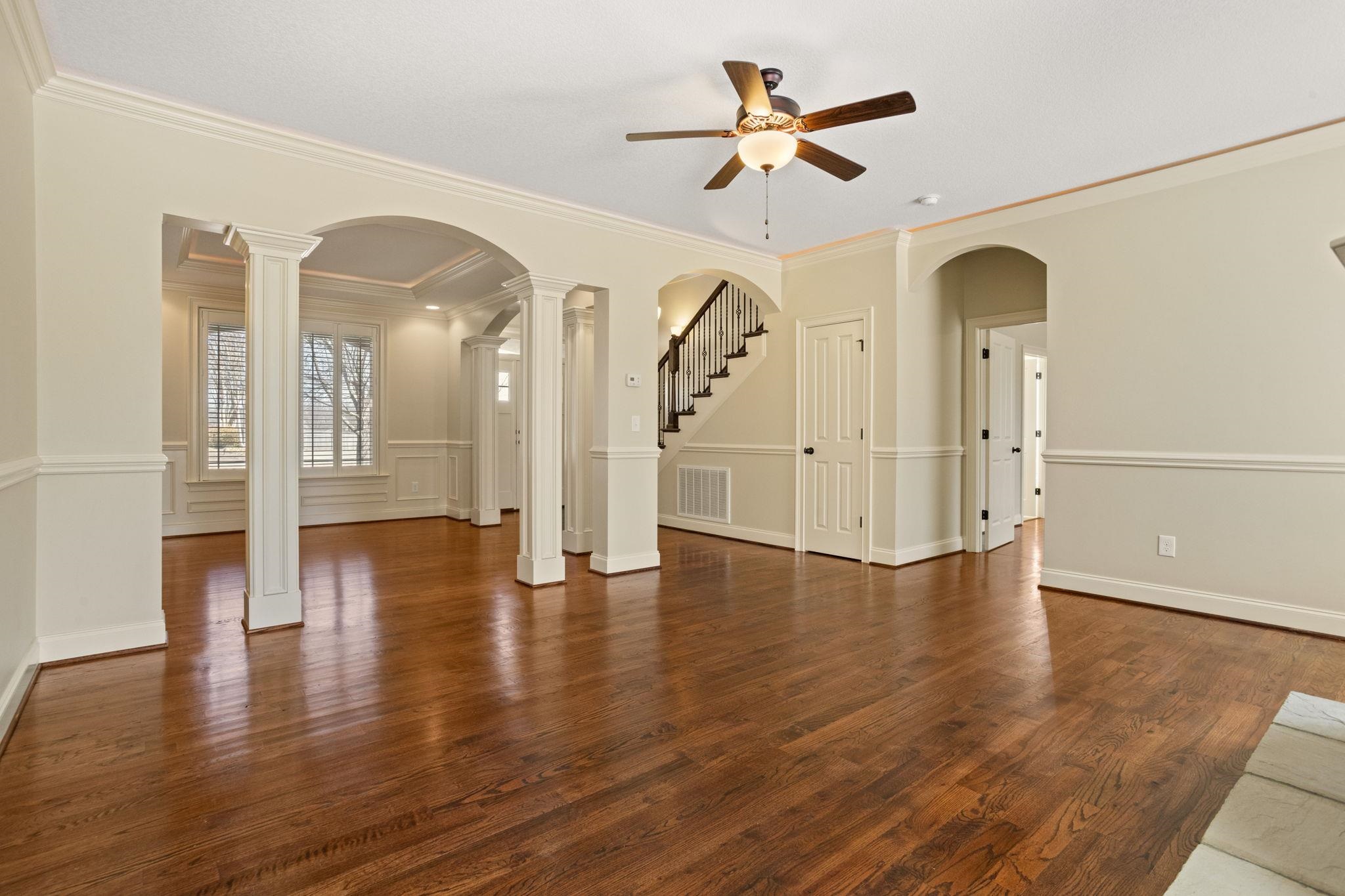 309 Reflection Drive, Lyman, South Carolina image 6