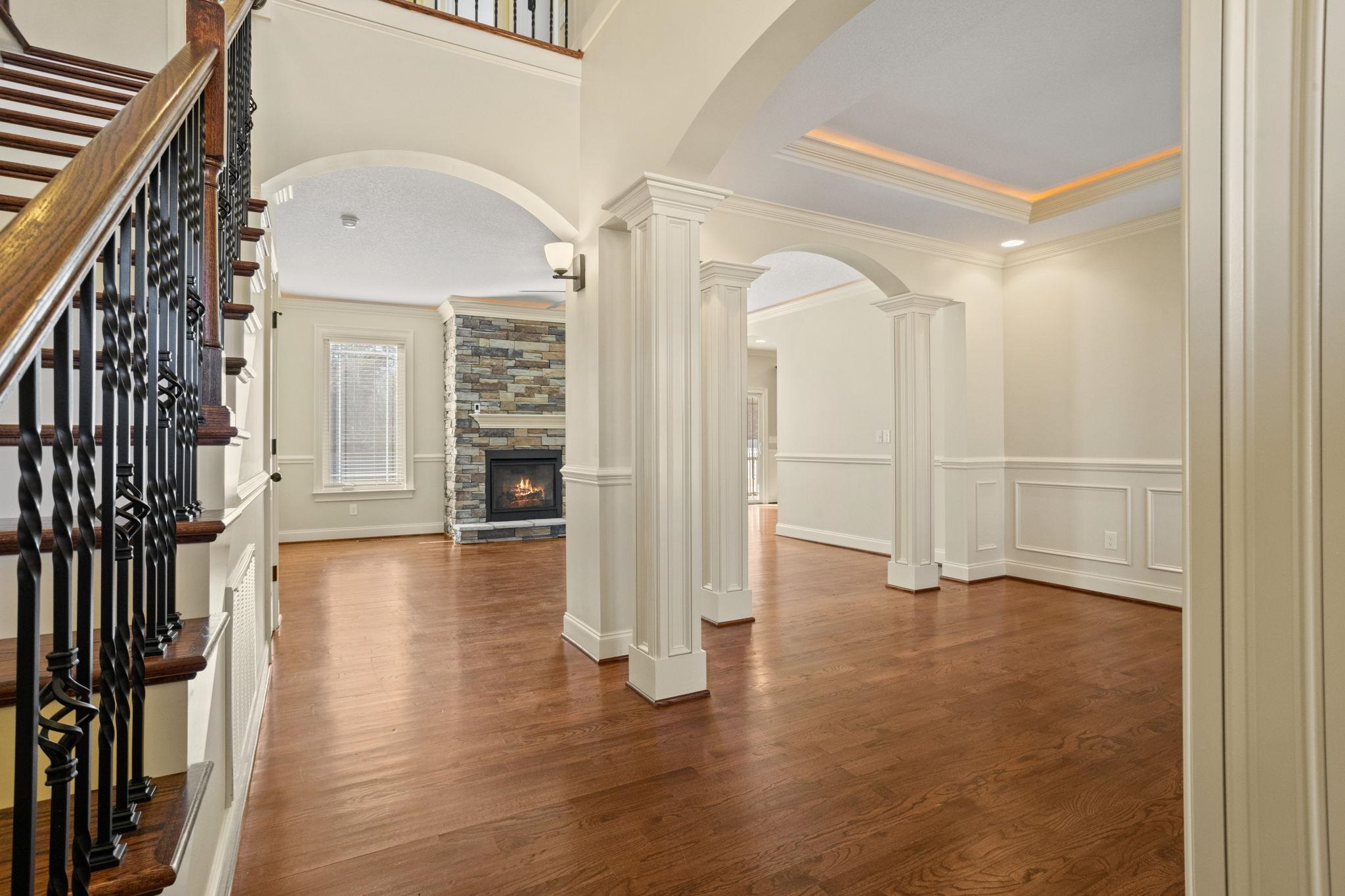 309 Reflection Drive, Lyman, South Carolina image 4