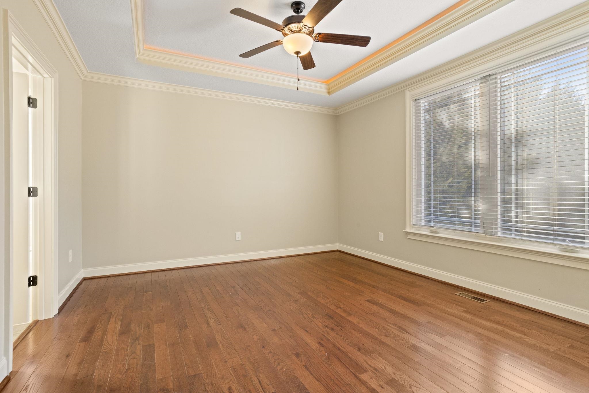 309 Reflection Drive, Lyman, South Carolina image 15