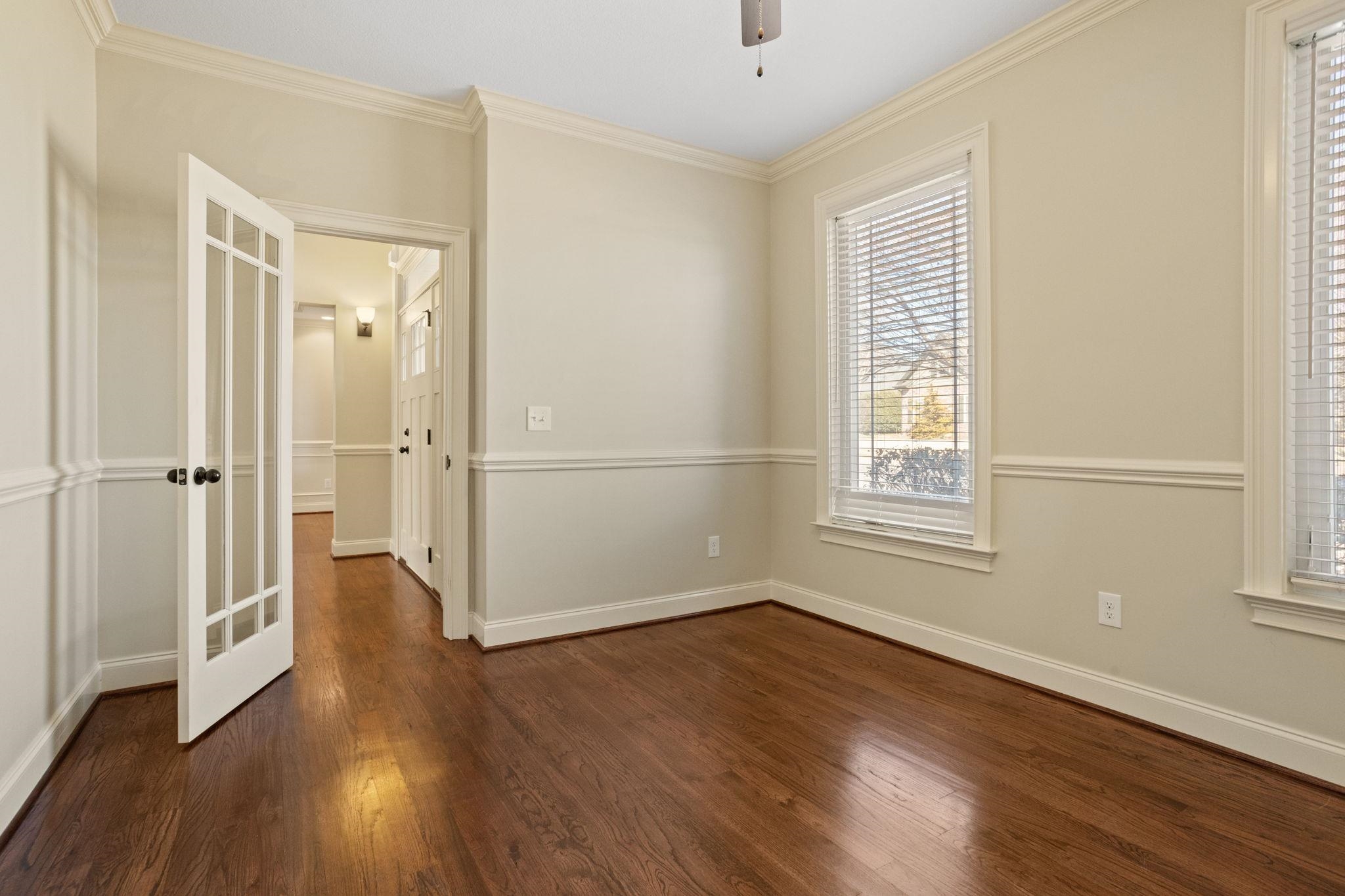 309 Reflection Drive, Lyman, South Carolina image 14