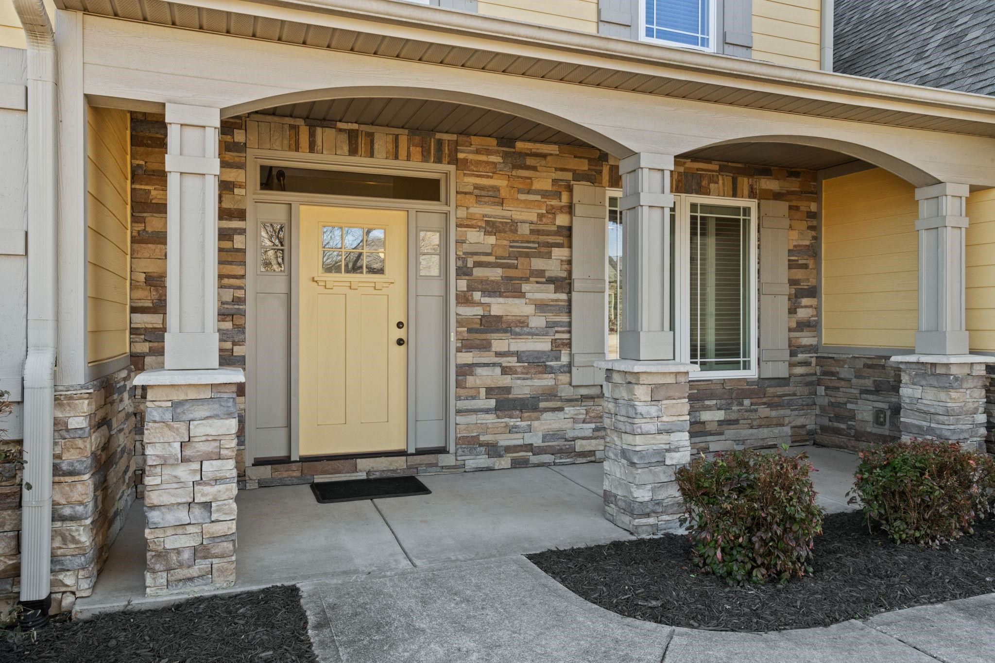 309 Reflection Drive, Lyman, South Carolina image 3
