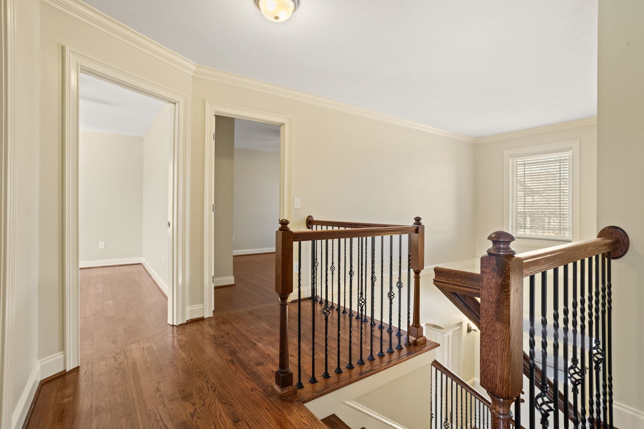 309 Reflection Drive, Lyman, South Carolina image 20