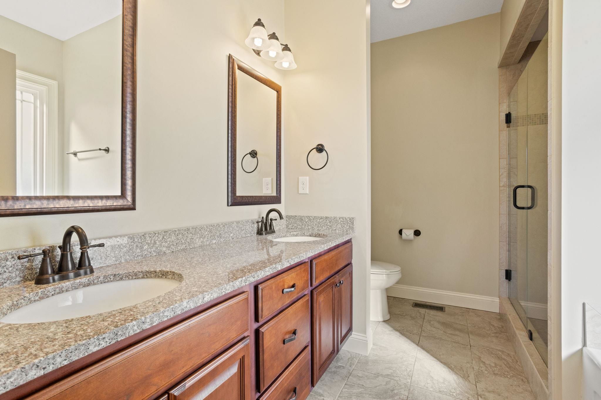 309 Reflection Drive, Lyman, South Carolina image 17