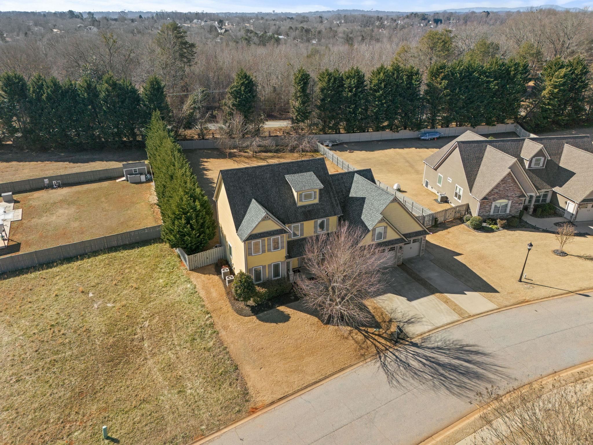 309 Reflection Drive, Lyman, South Carolina image 34