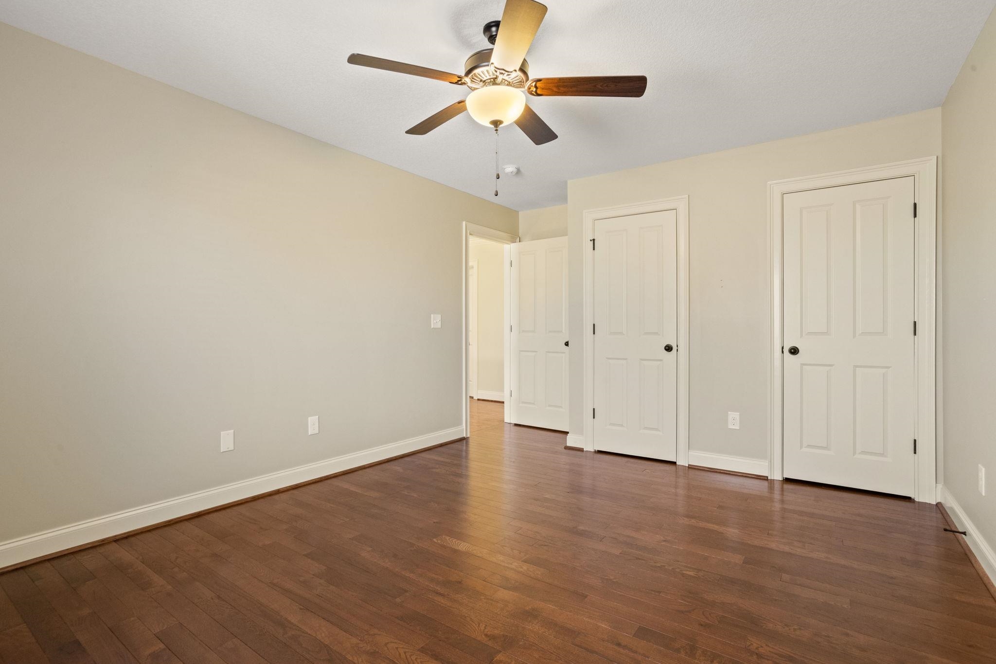 309 Reflection Drive, Lyman, South Carolina image 22