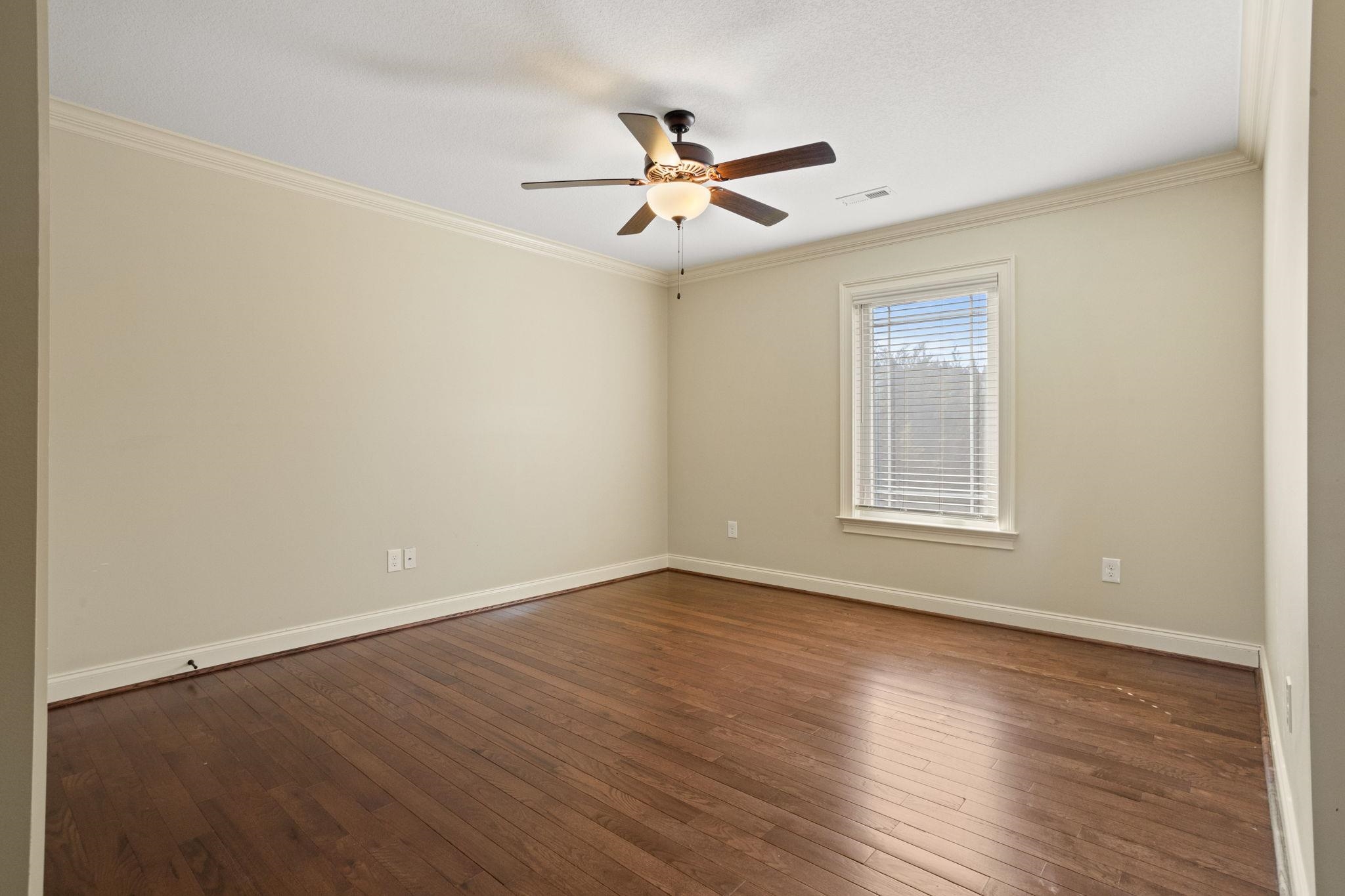 309 Reflection Drive, Lyman, South Carolina image 26