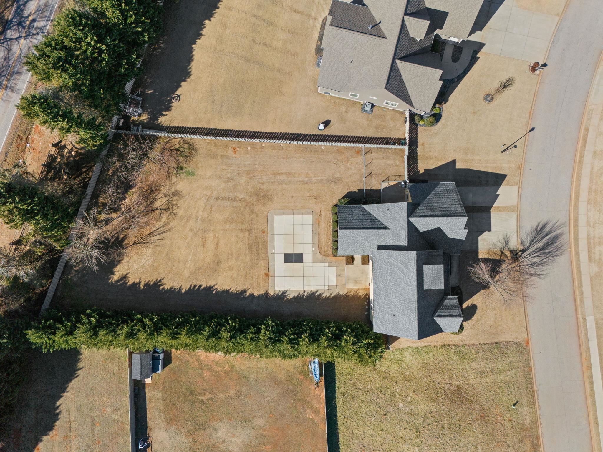 309 Reflection Drive, Lyman, South Carolina image 39