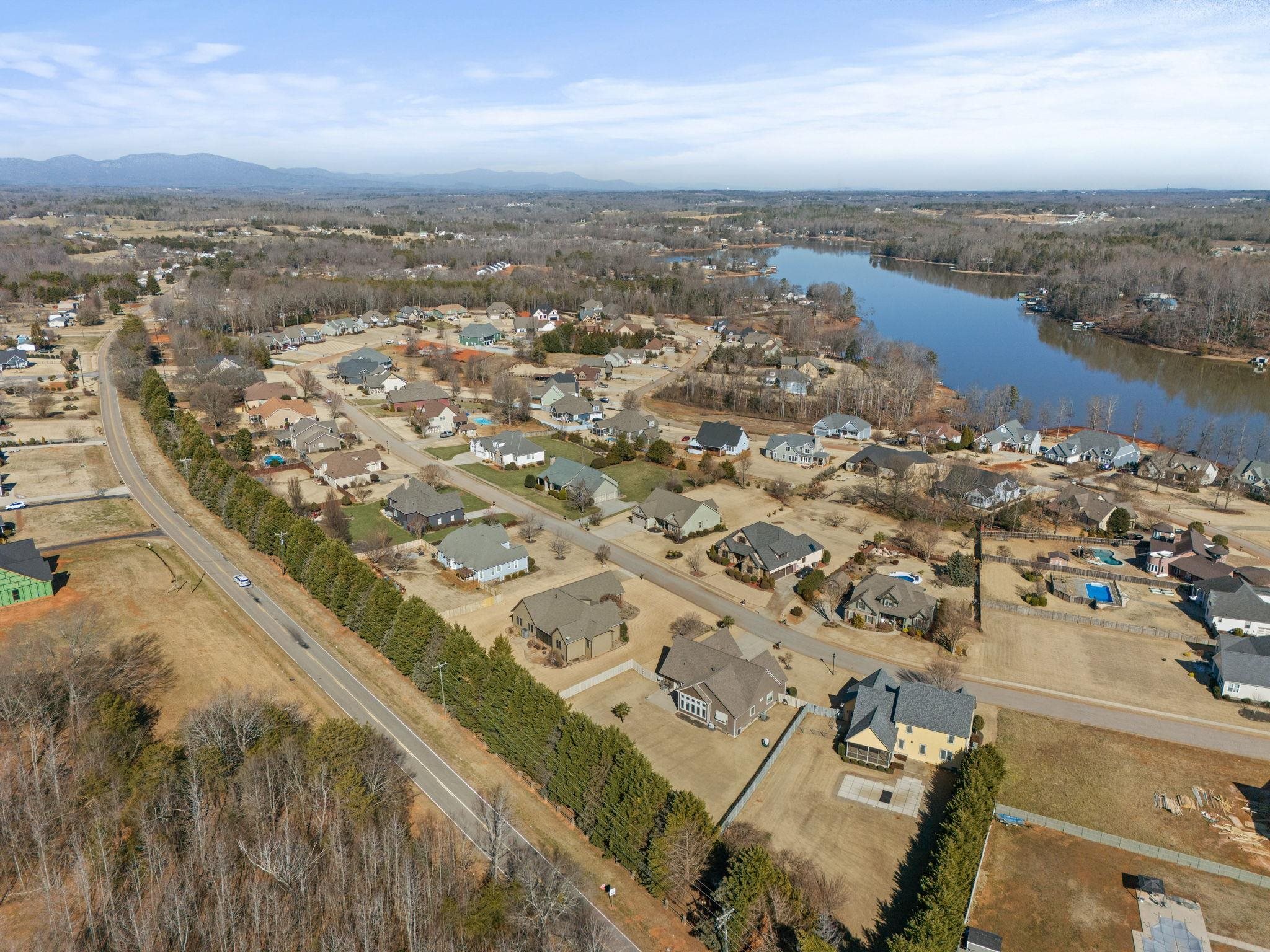 309 Reflection Drive, Lyman, South Carolina image 37