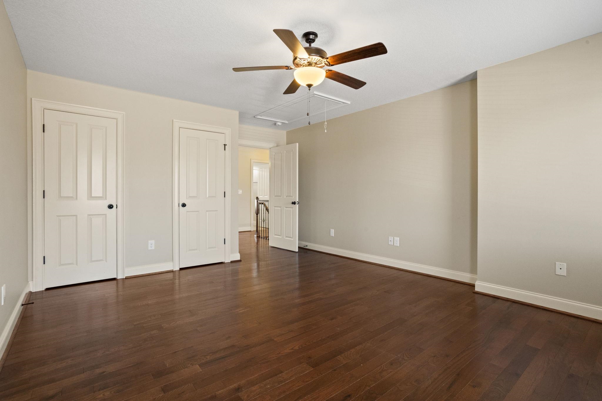 309 Reflection Drive, Lyman, South Carolina image 29