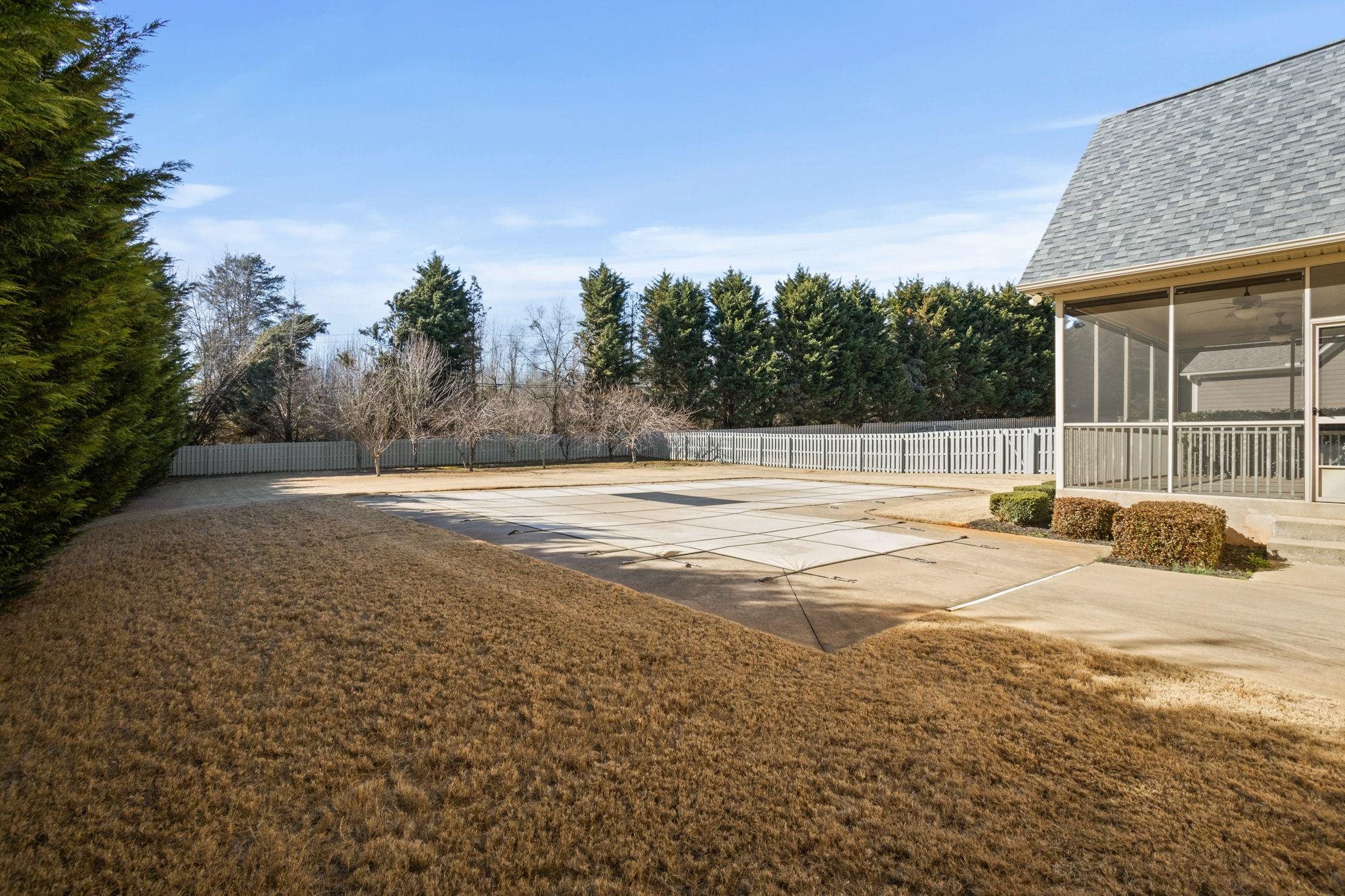 309 Reflection Drive, Lyman, South Carolina image 31