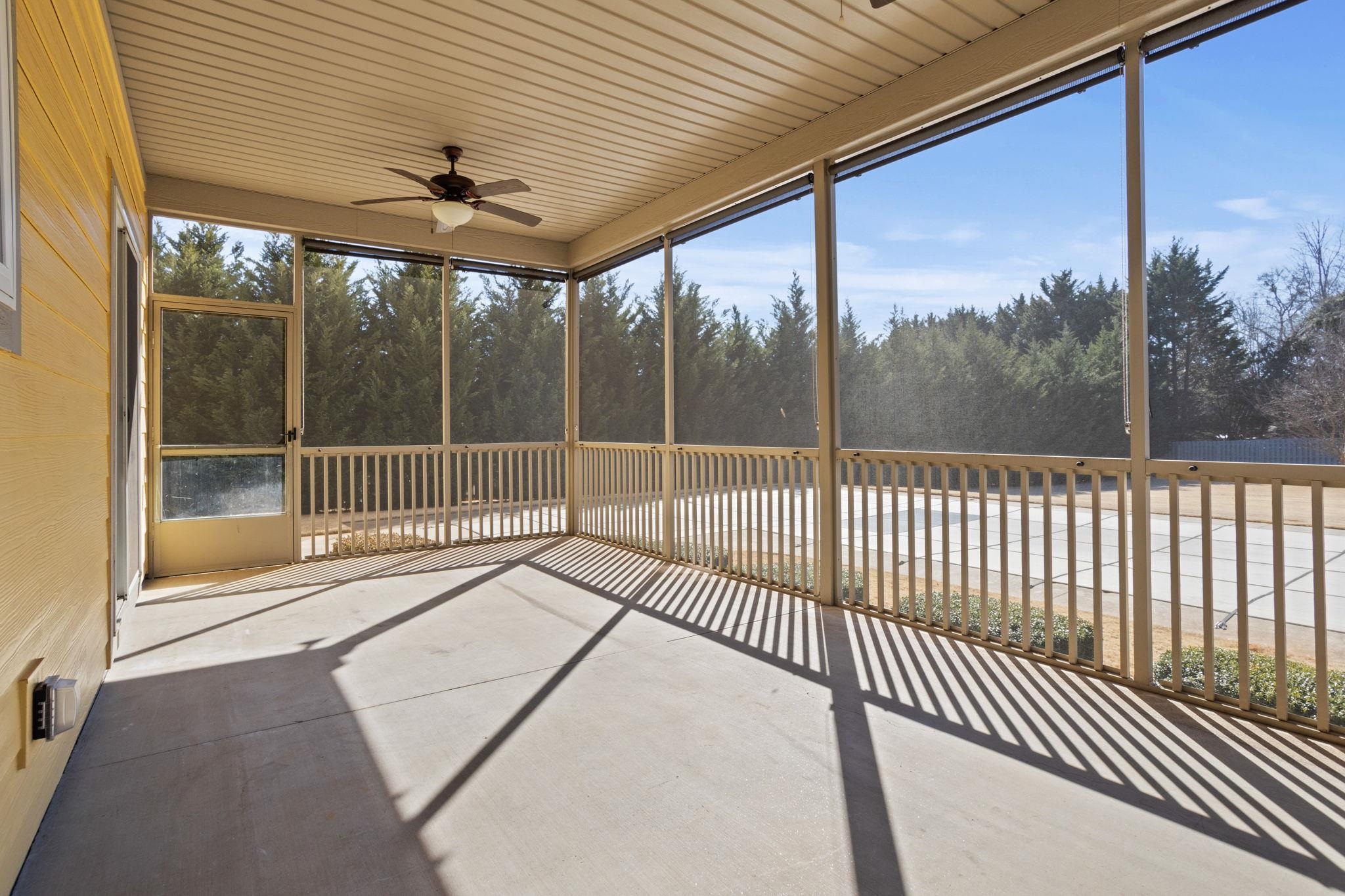 309 Reflection Drive, Lyman, South Carolina image 30