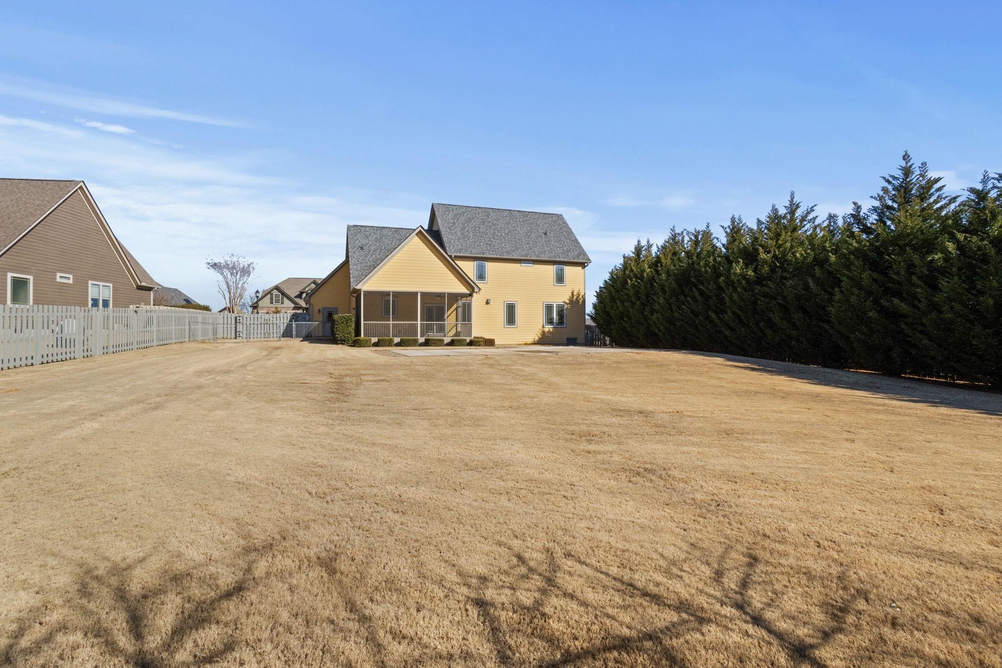 309 Reflection Drive, Lyman, South Carolina image 33