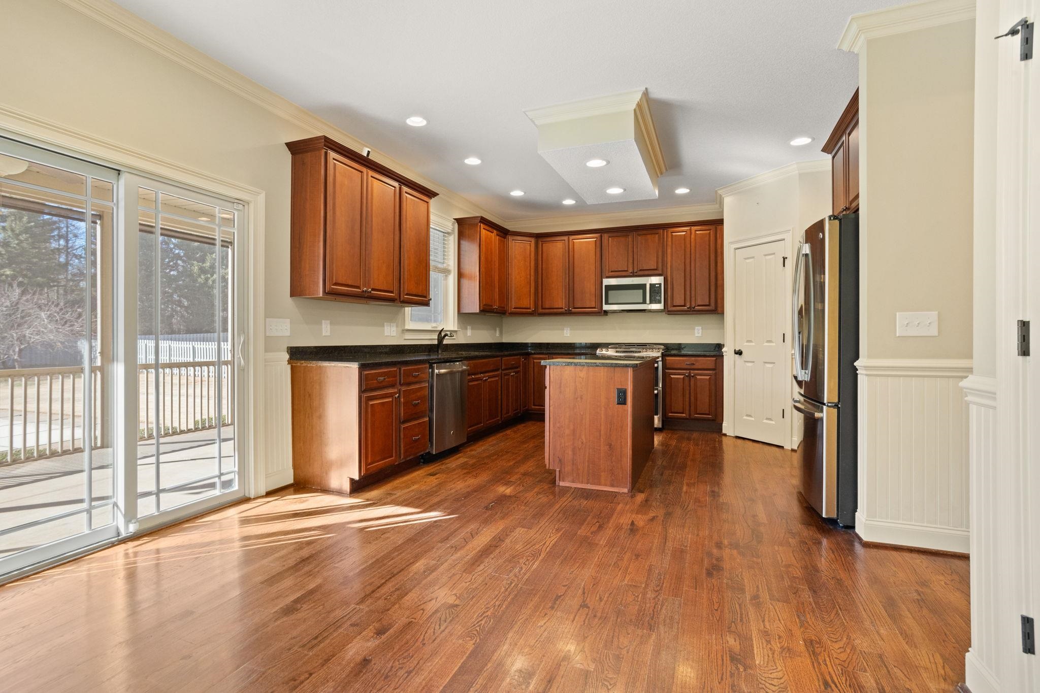 309 Reflection Drive, Lyman, South Carolina image 8