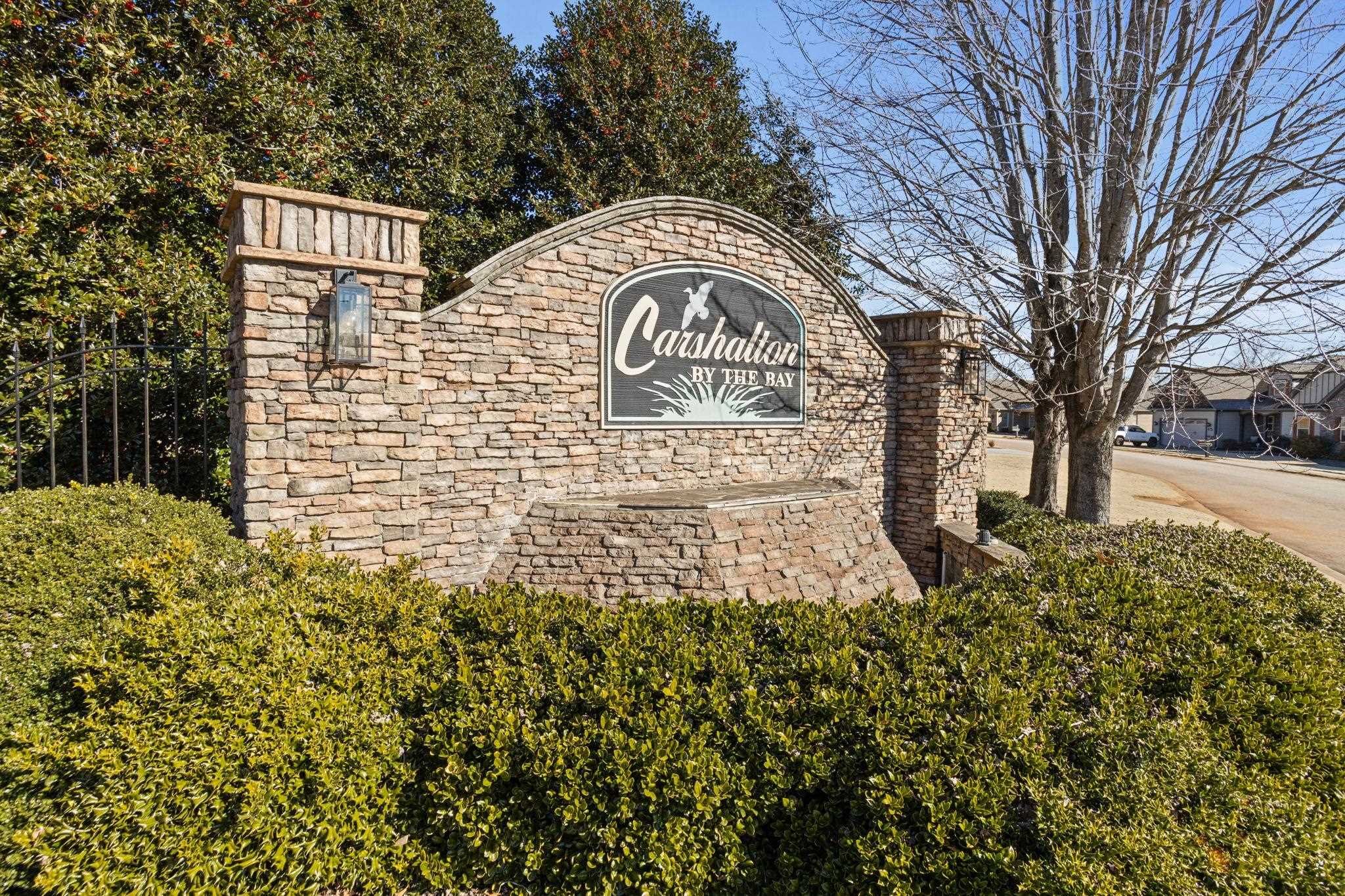 309 Reflection Drive, Lyman, South Carolina image 42