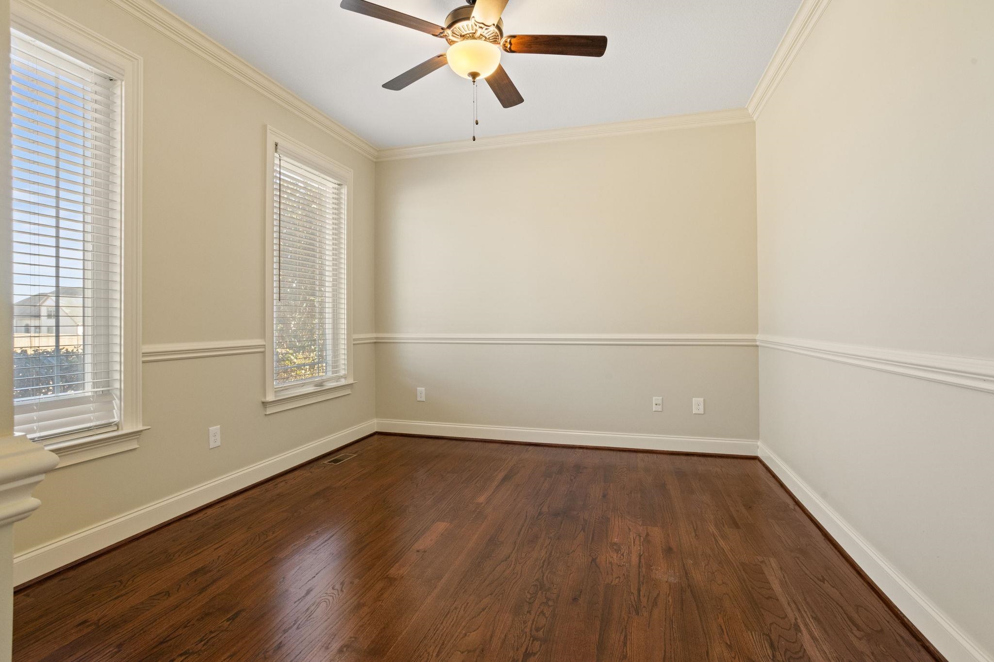 309 Reflection Drive, Lyman, South Carolina image 13